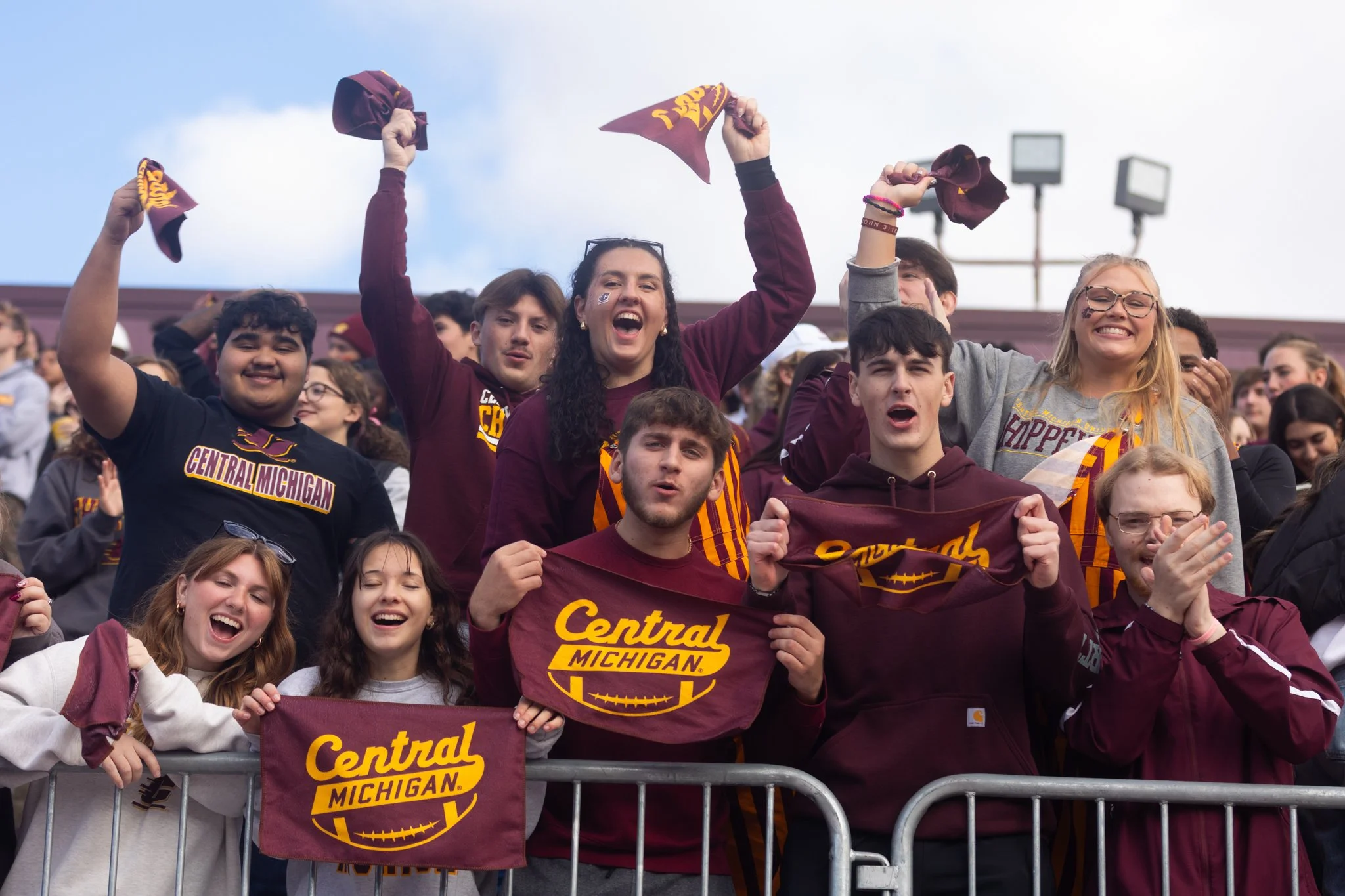 25-10-25 Football vs. UMASS AMG-49.jpg