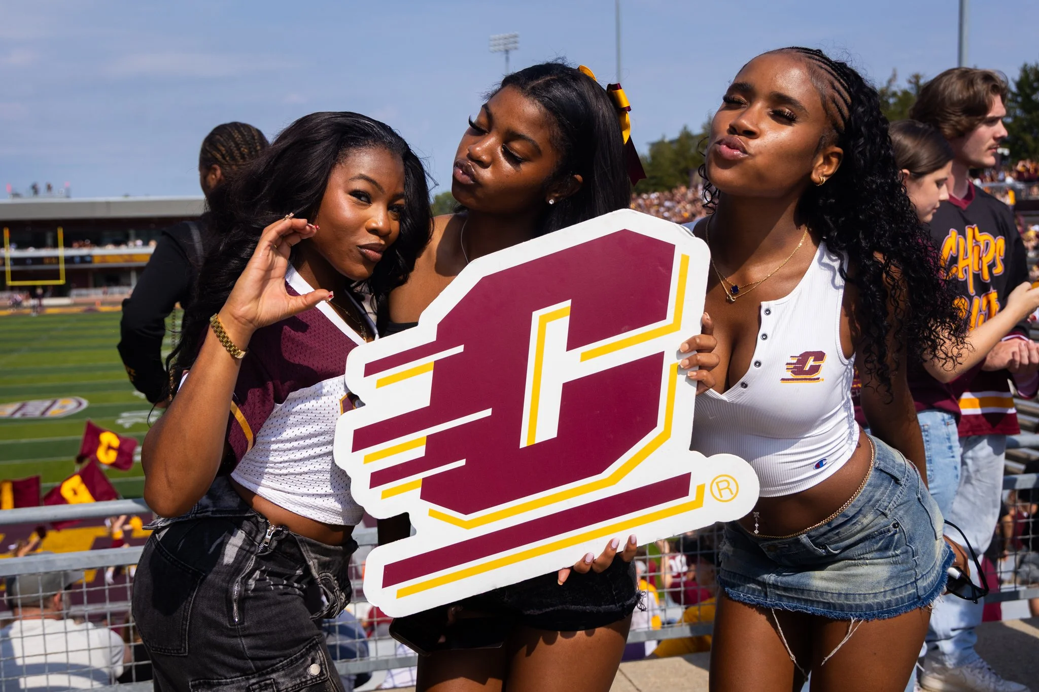 25-09-20 Football vs. Wagner4.jpg