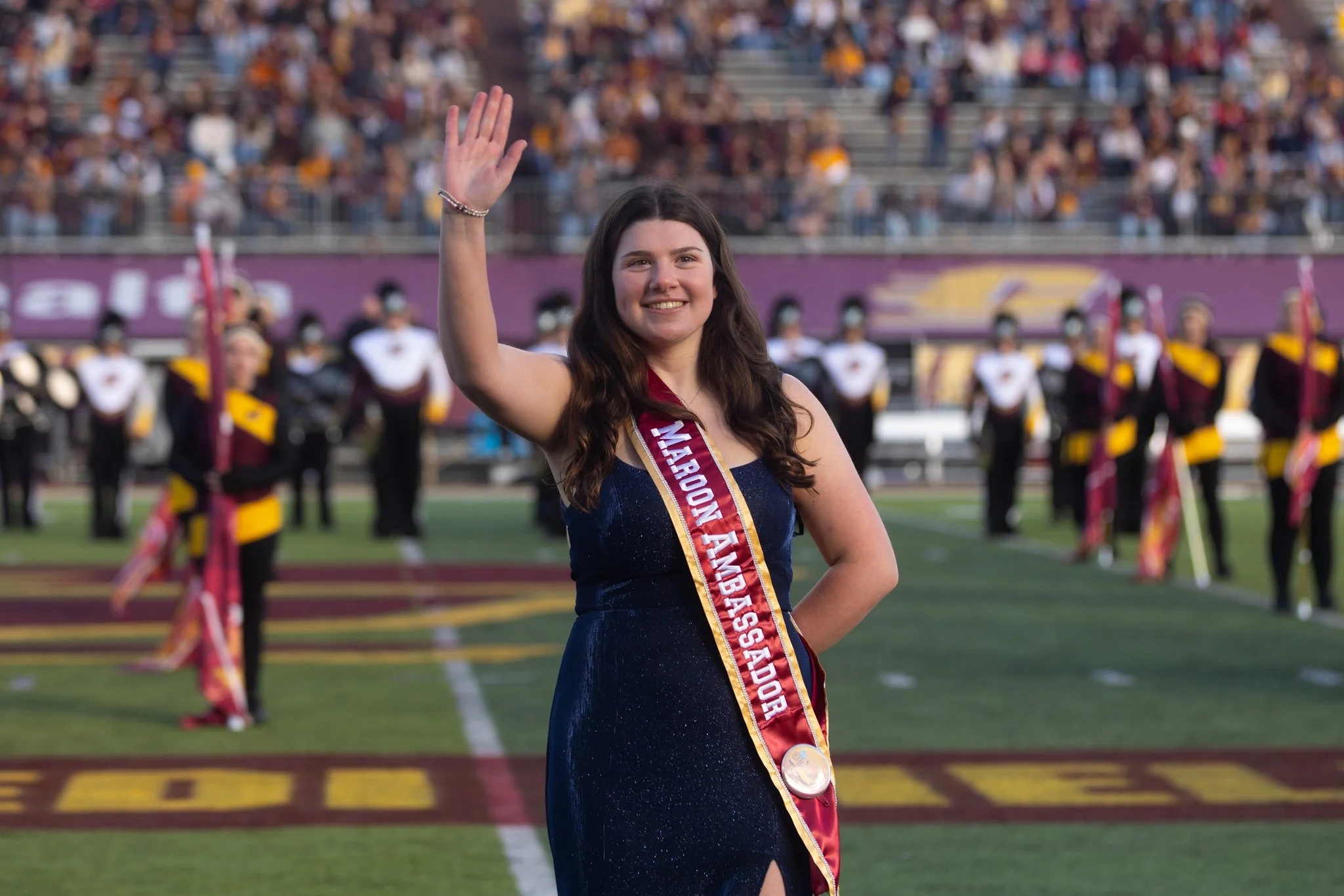 25-10-25 Football vs. UMASS AMG-56.jpg