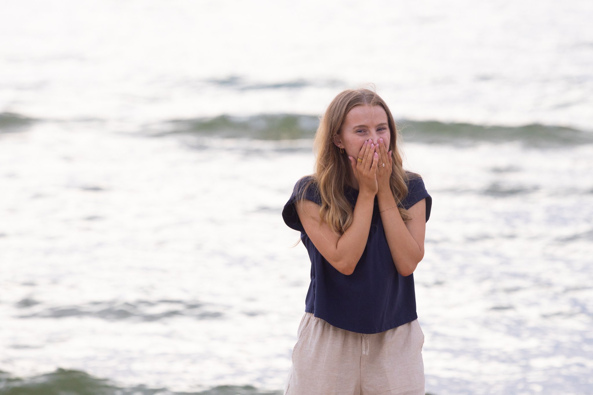 08-21-25 Lillian & Owen Engagement (Edits 2)-022.jpg