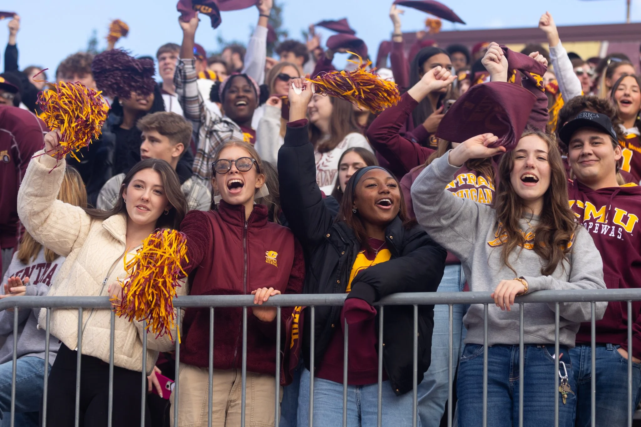 25-10-25 Football vs. UMASS AMG-36.jpg