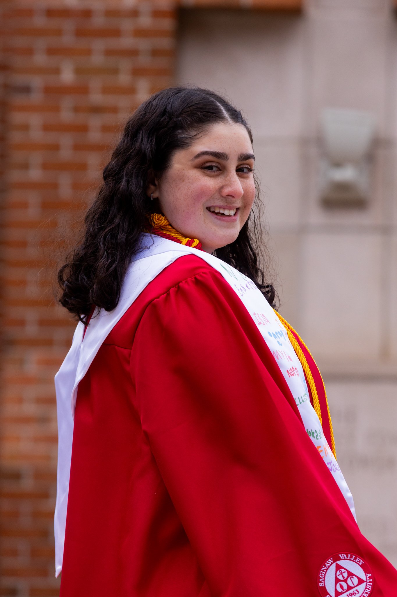 Megan & Brittany's Grad Photos AMG-59.JPG