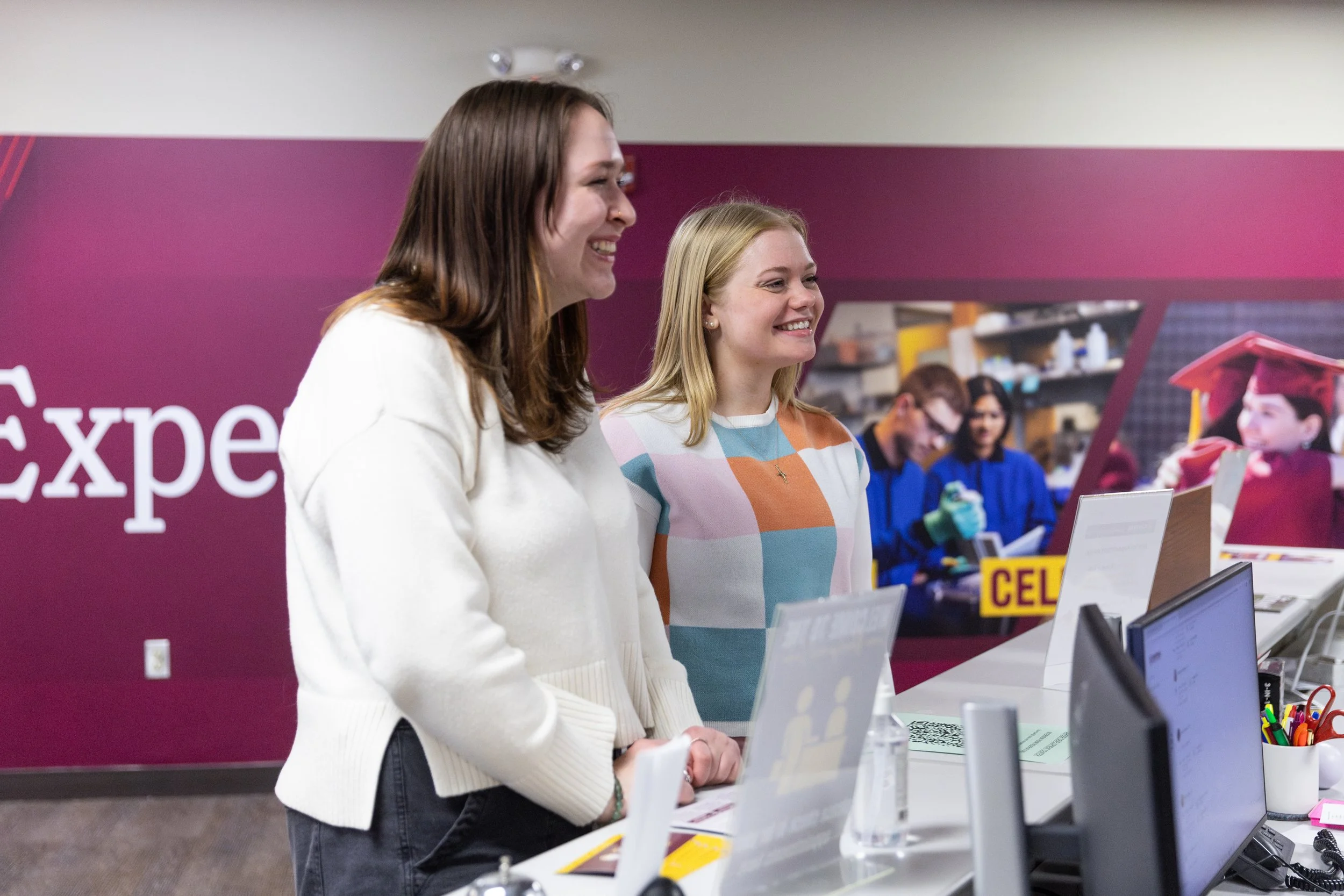 26-03-05 CDC-CCG VMD - mh -16.jpg