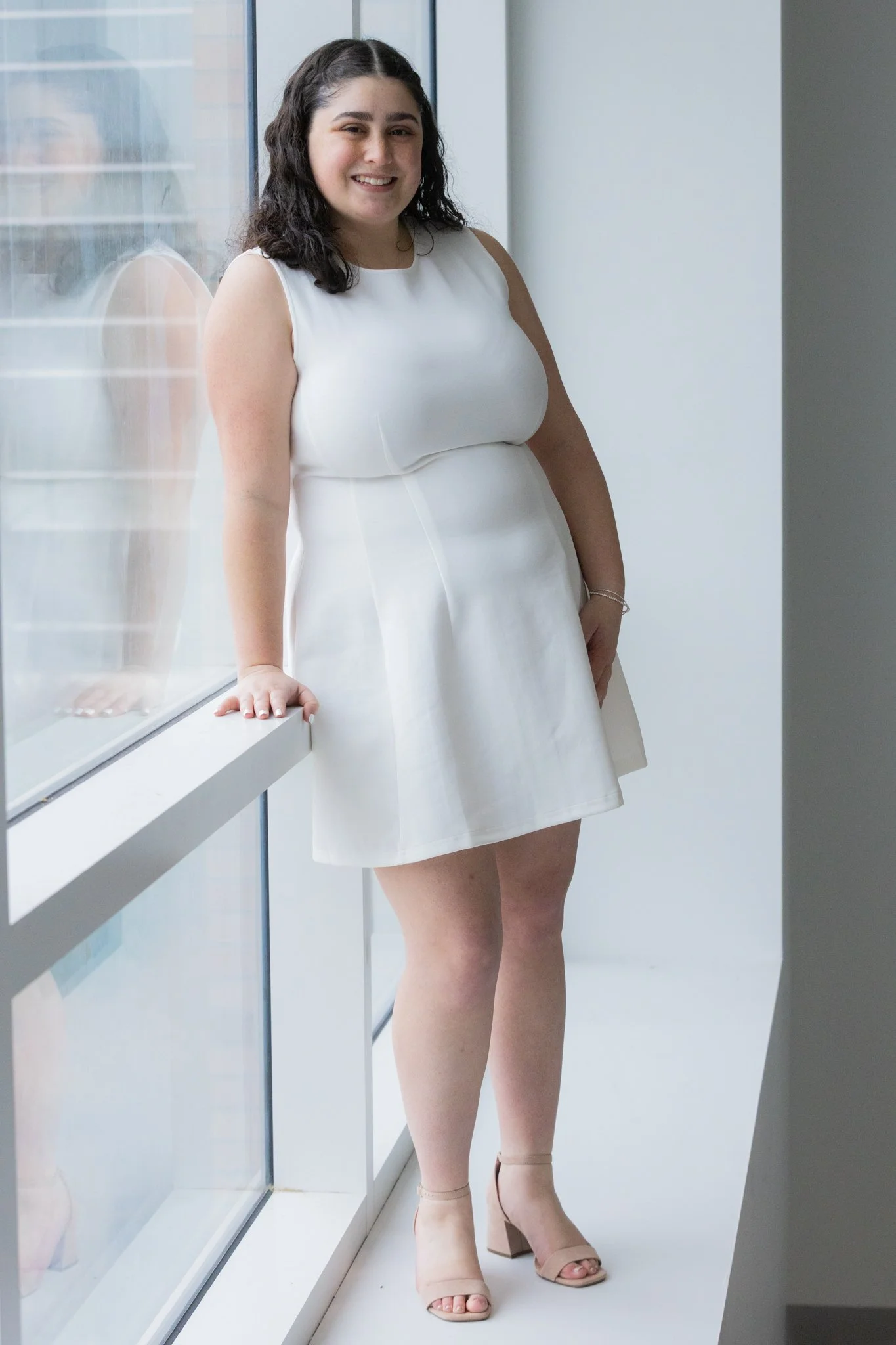 Megan & Brittany's Grad Photos AMG-36.JPG