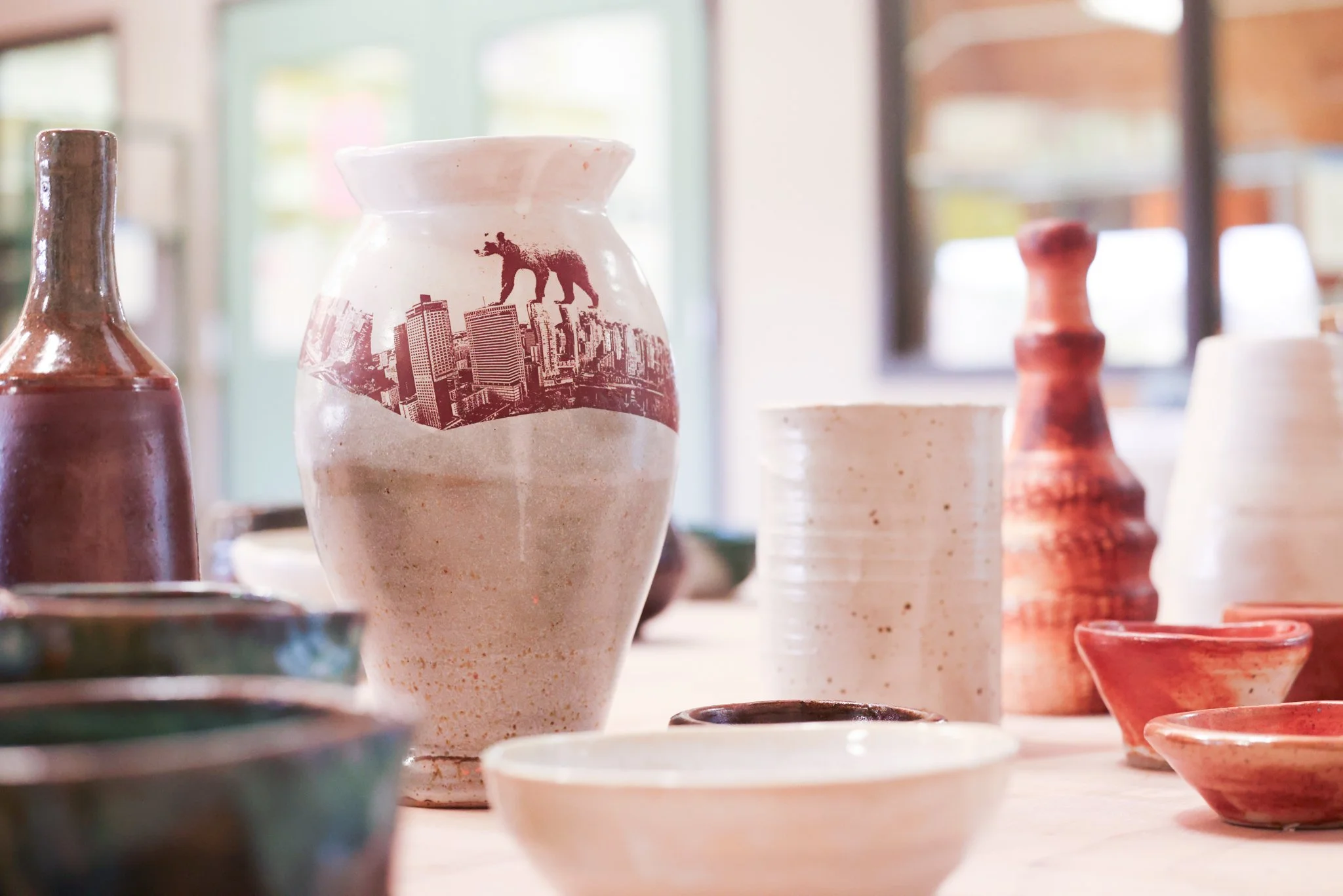 25-04-25 Print Making & Pottery Sale-30.jpg