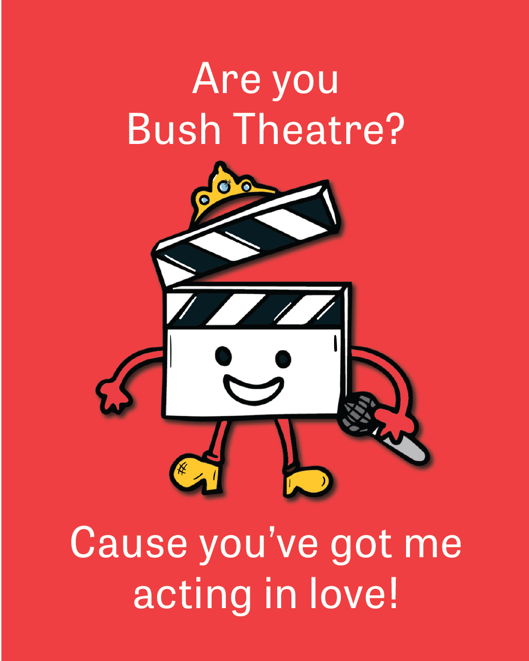 CMU Valentines-06.png