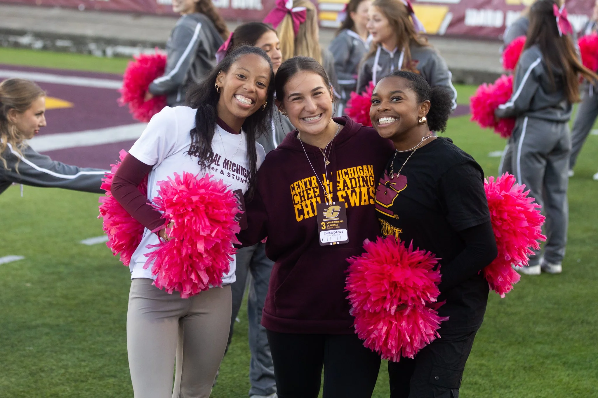 25-10-25 Football vs. UMASS AMG-67.jpg