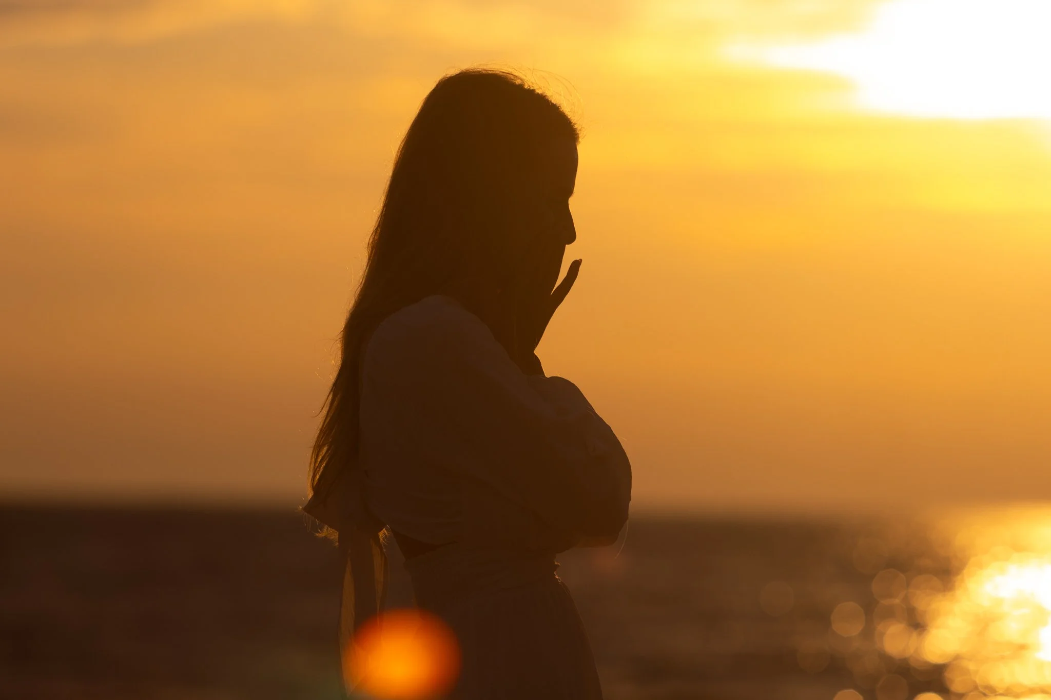 08-21-25 Lillian & Owen Engagement (Edits 2)-064.jpg