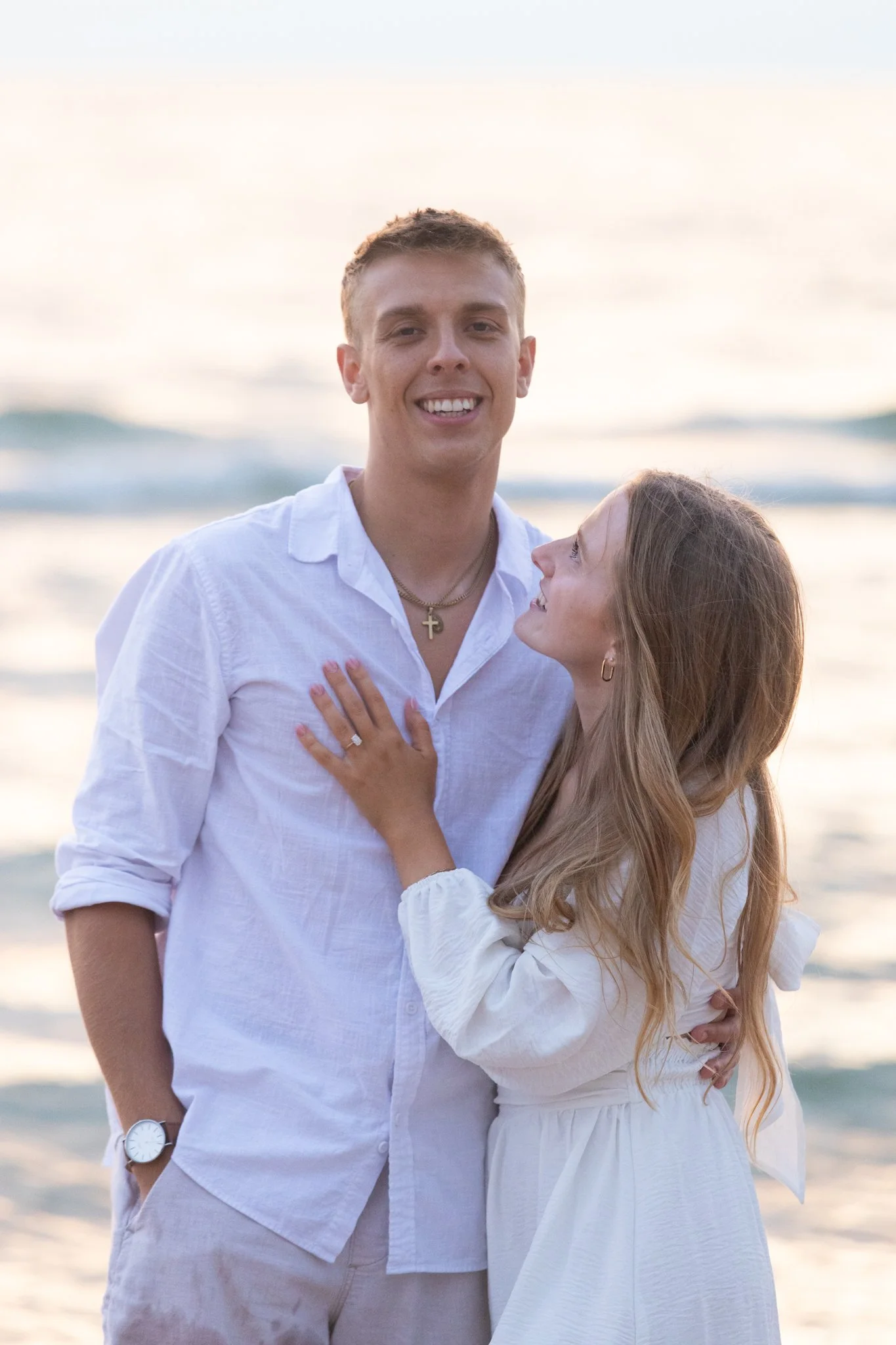 08-21-25 Lillian & Owen Engagement (Edits 2)-077.jpg