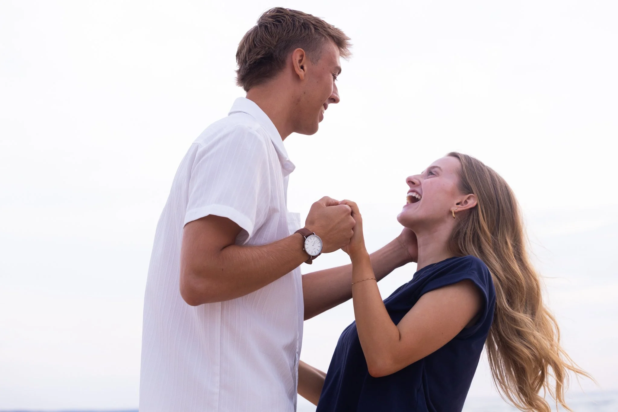 08-21-25 Lillian & Owen Engagement (Edits 2)-084.jpg