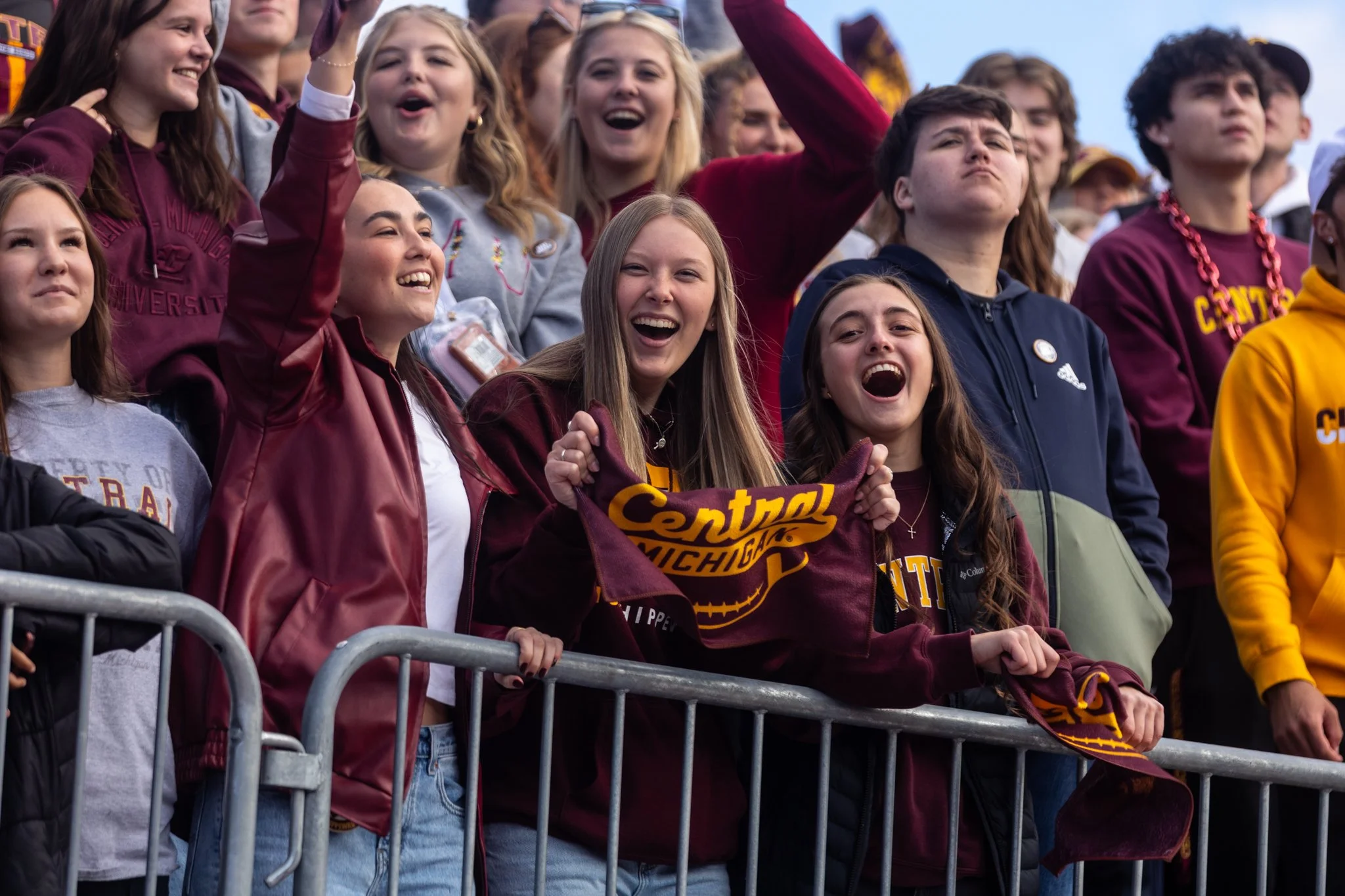 25-10-25 Football vs. UMASS AMG-38.jpg