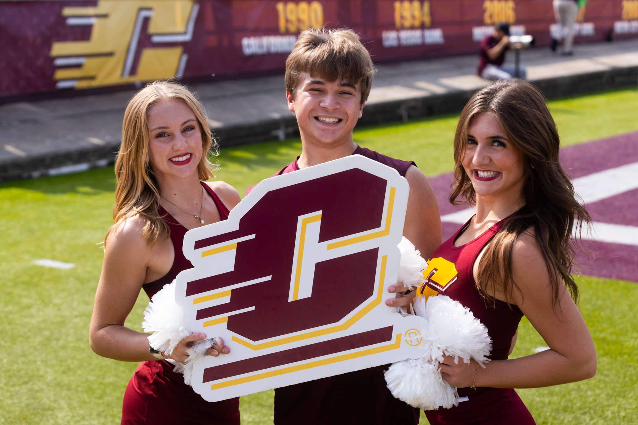 25-09-20 Football vs. Wagner7.jpg