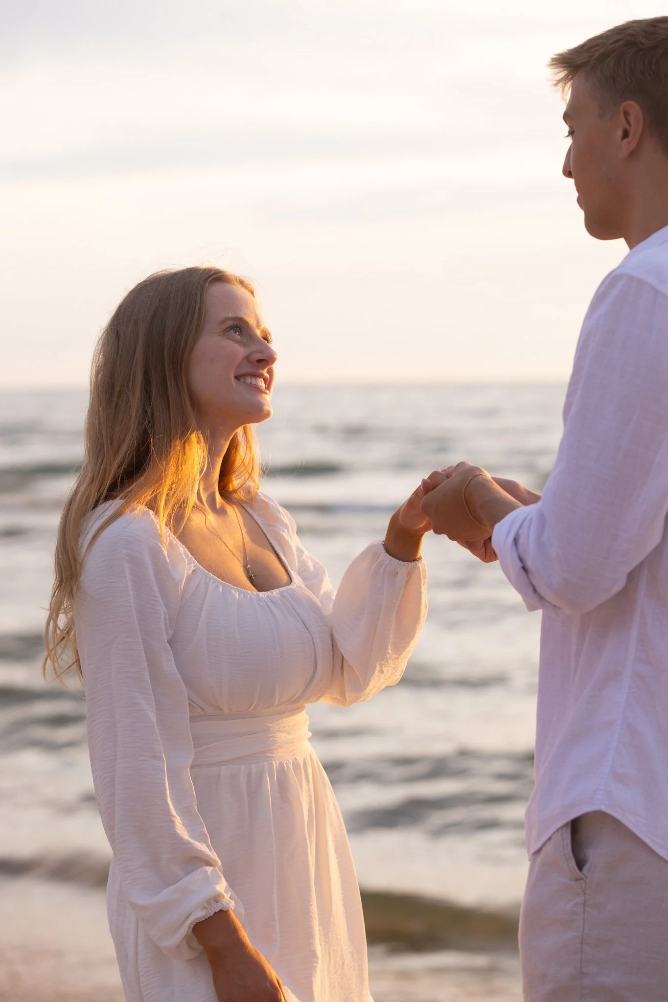 08-21-25 Lillian & Owen Engagement (Edits 2)-029.jpg