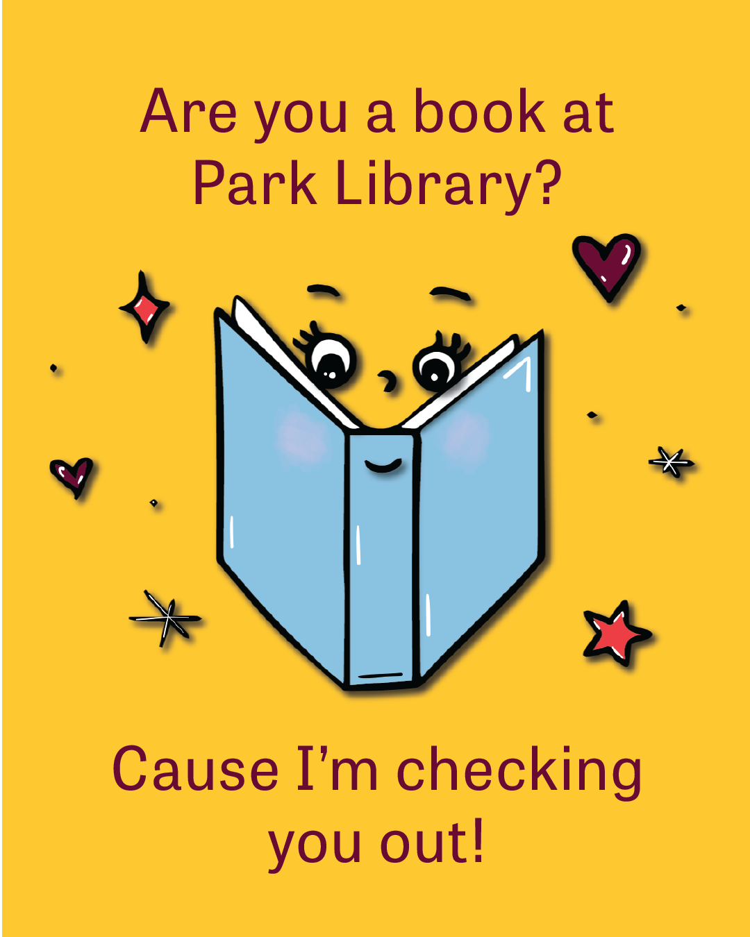 CMU Valentines-05.png