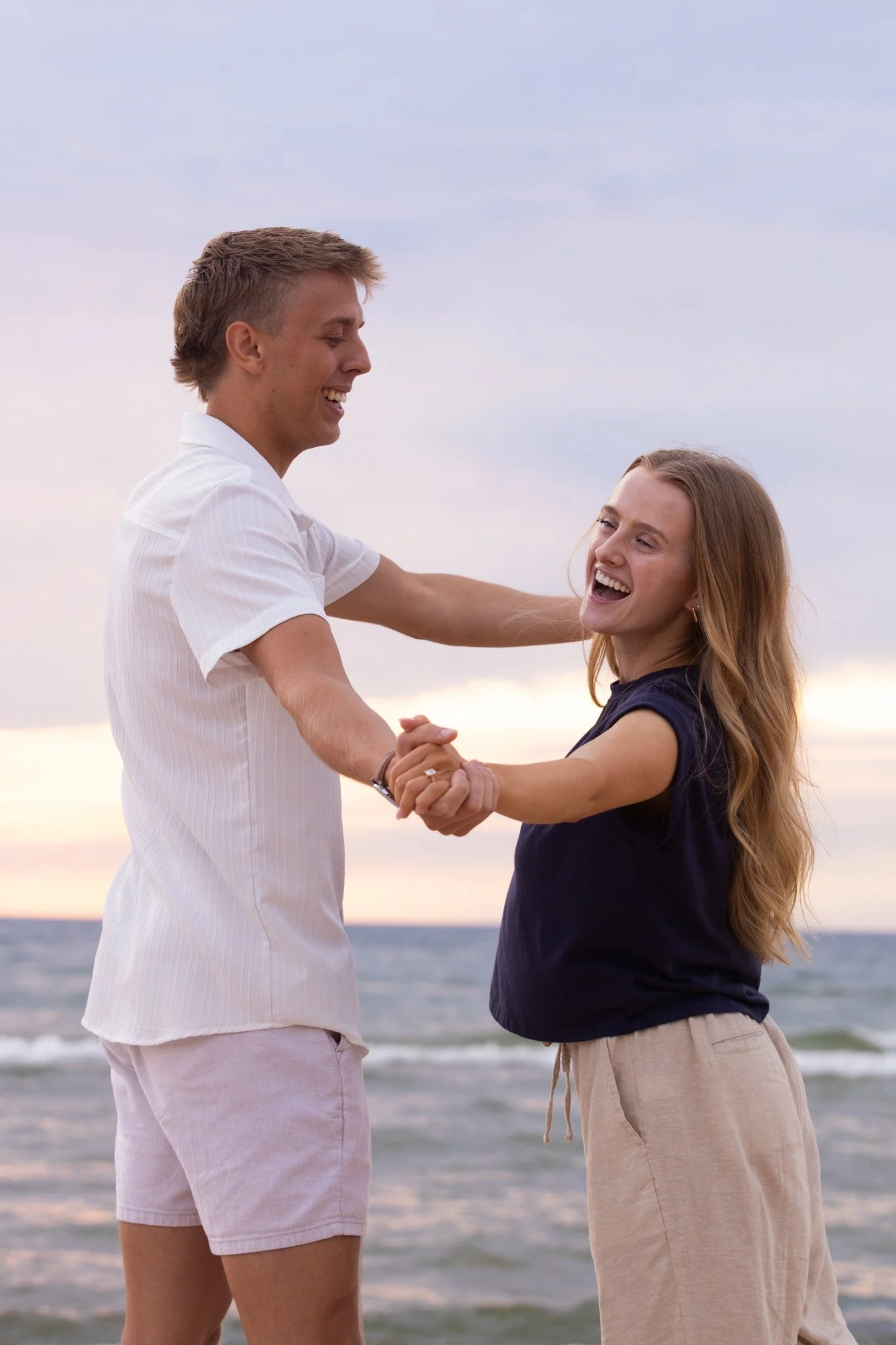 08-21-25 Lillian & Owen Engagement (Edits 2)-090.jpg