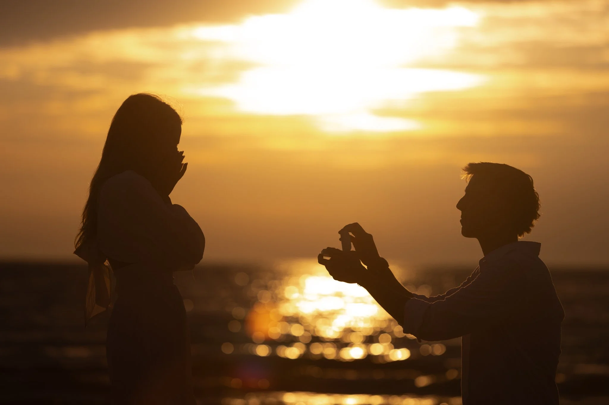 08-21-25 Lillian & Owen Engagement (Edits 2)-028.jpg