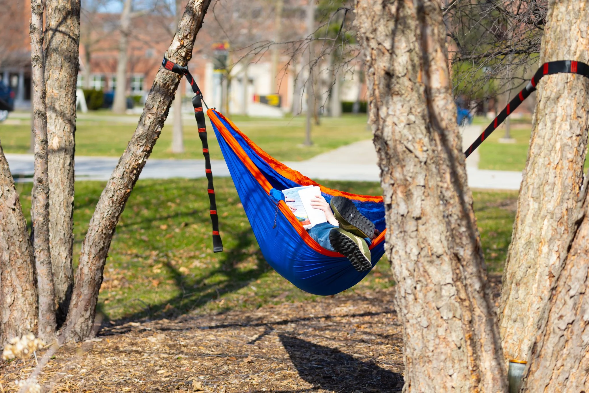 Campus Walk (for IG Story) 25-04-14 AMG-3.jpg