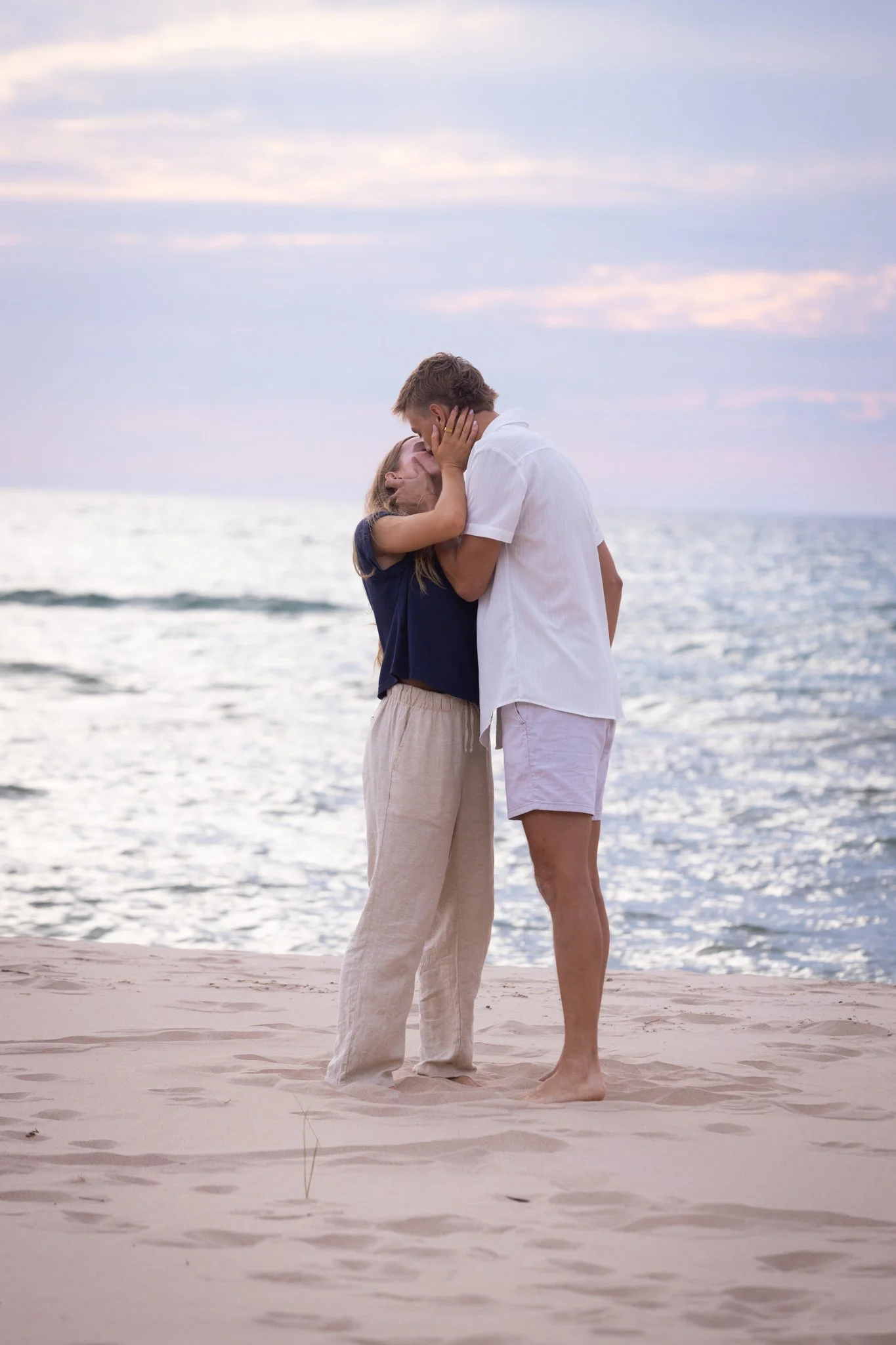 08-21-25 Lillian & Owen Engagement (Edits 2)-061.jpg