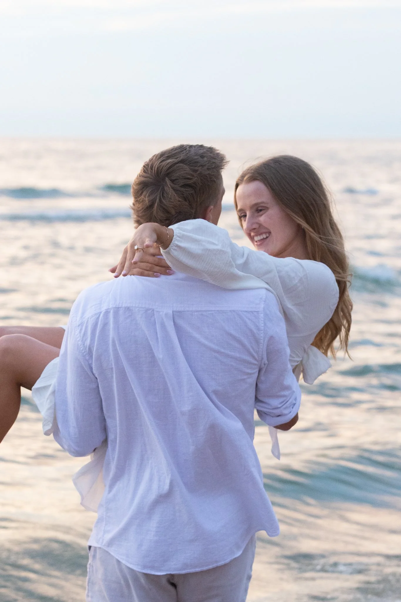 08-21-25 Lillian & Owen Engagement (Edits 2)-037.jpg