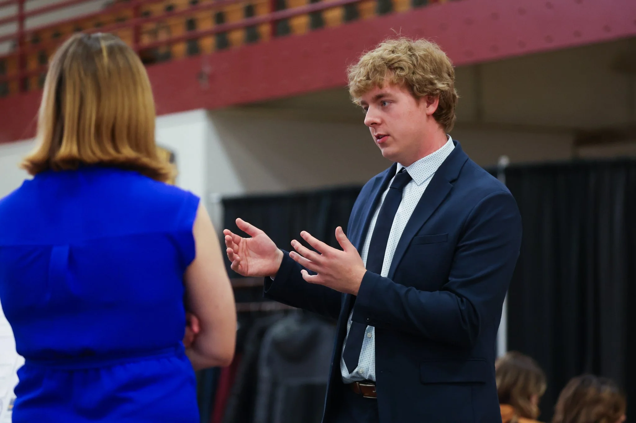 25-04-02 SCREE AMG-29.jpg