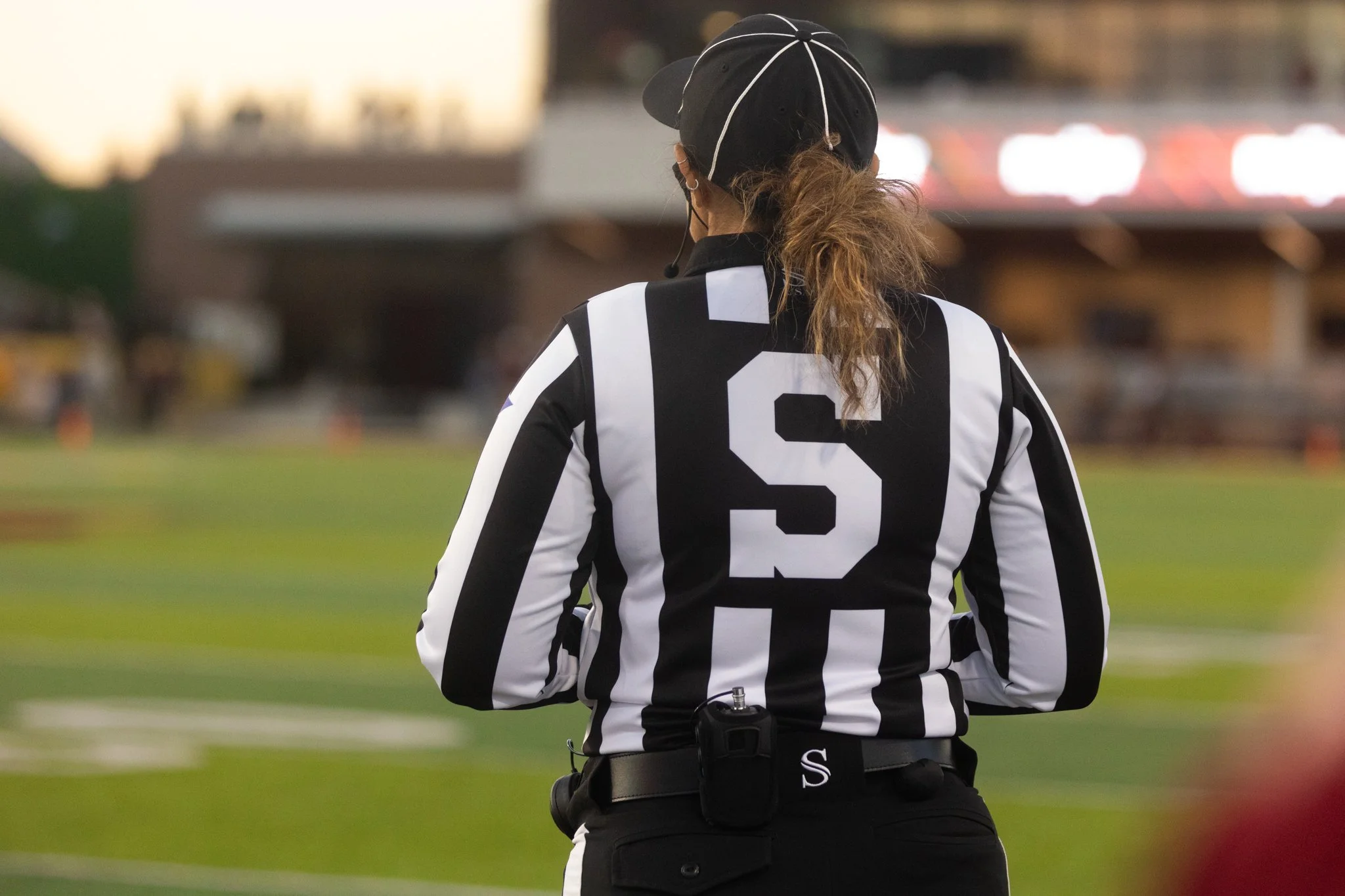 25-10-25 Football vs. UMASS AMG-31.jpg