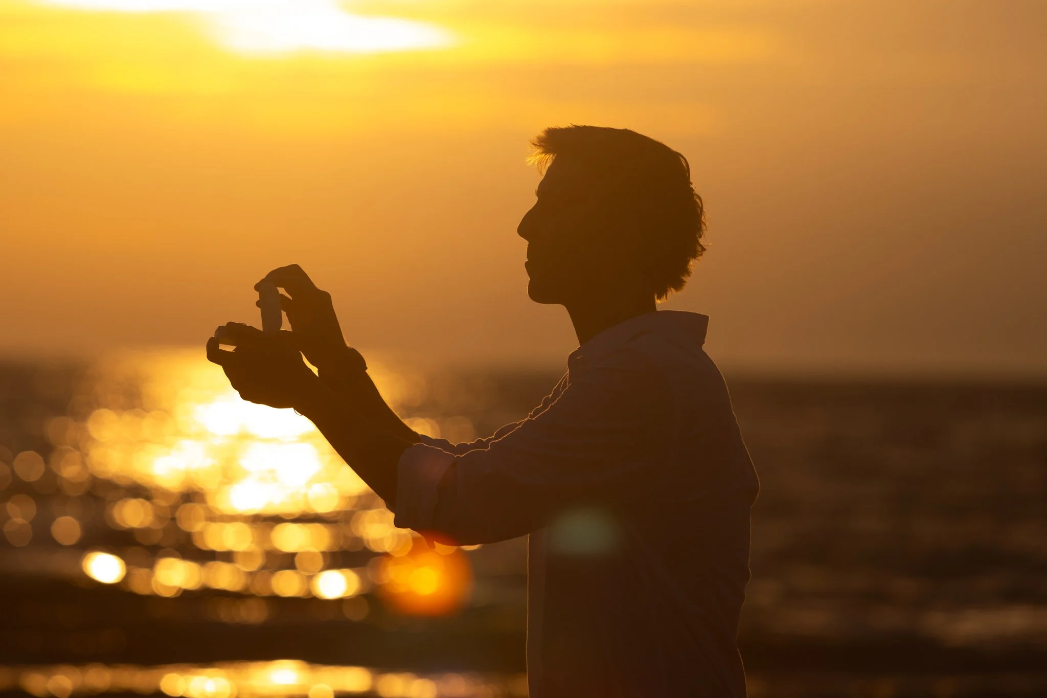 08-21-25 Lillian & Owen Engagement (Edits 2)-065.jpg