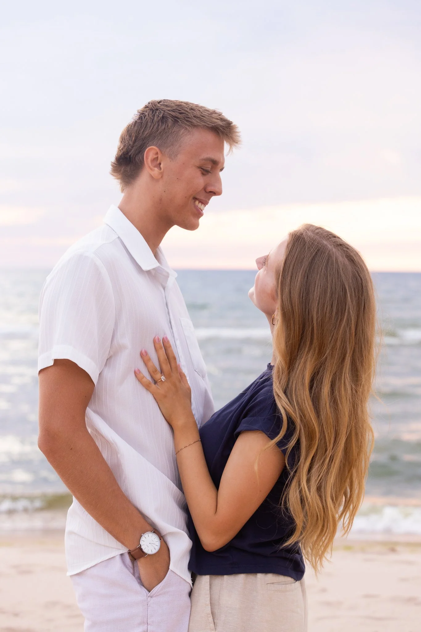 08-21-25 Lillian & Owen Engagement (Edits 2)-087.jpg