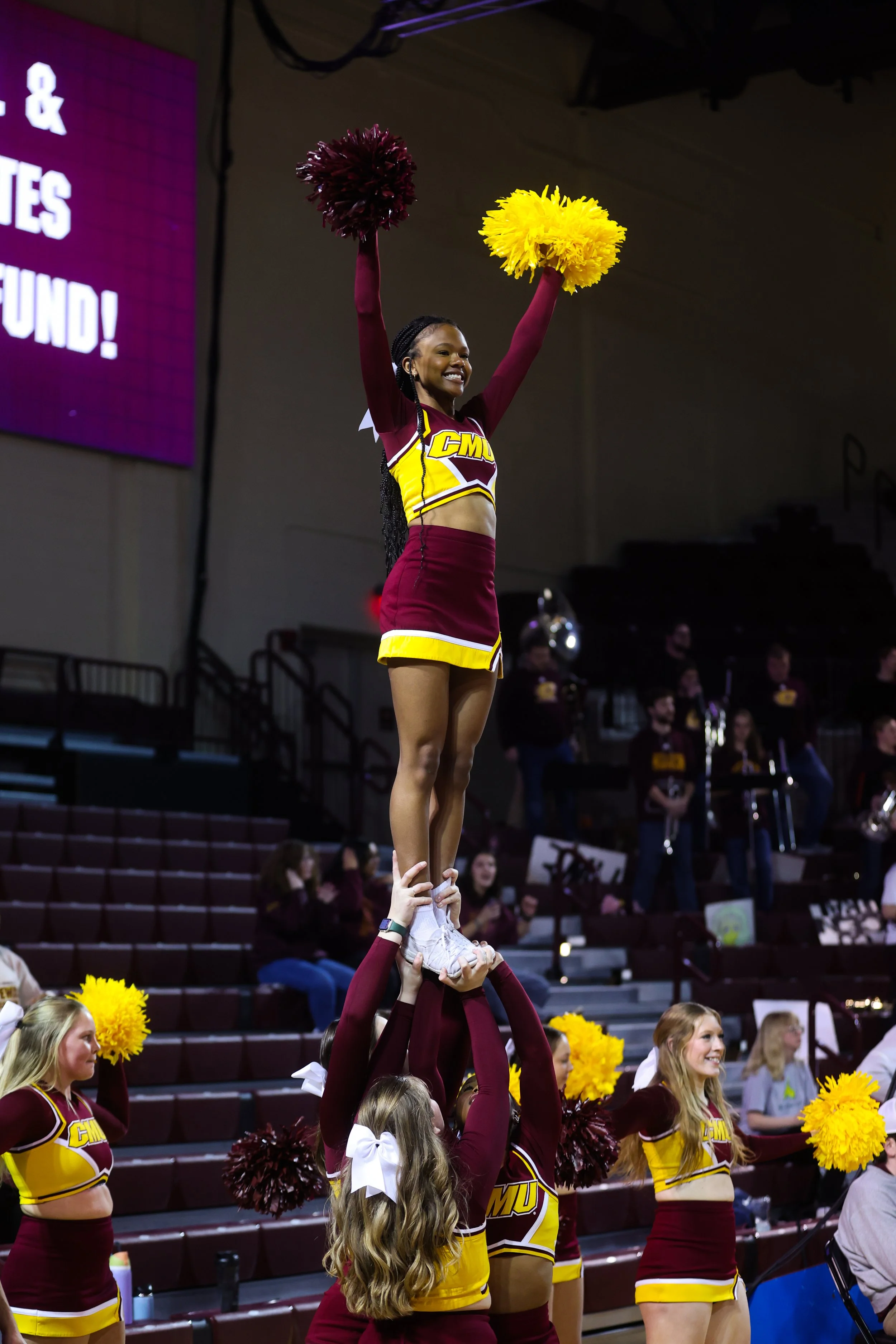 25-02-26 Women's Basketball vs. Ball State AMG23.jpg