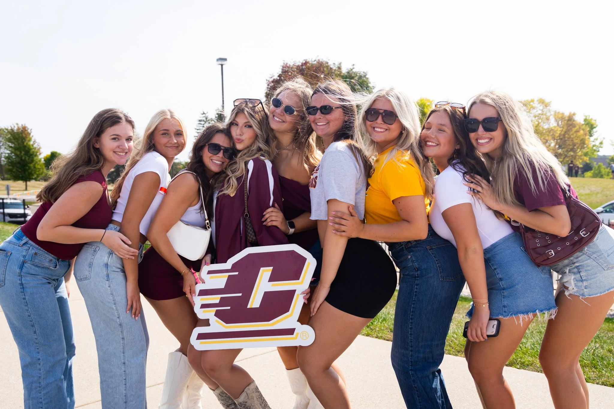 25-09-20 Football vs. Wagner3.jpg