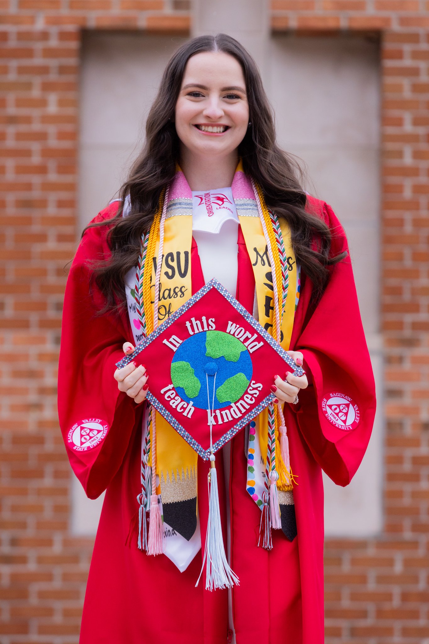 Megan & Brittany's Grad Photos AMG-65.JPG