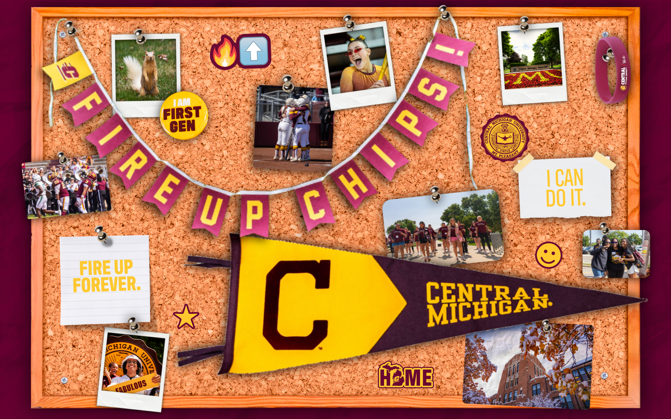 Central Michigan University 2026 Mood Board (2).png