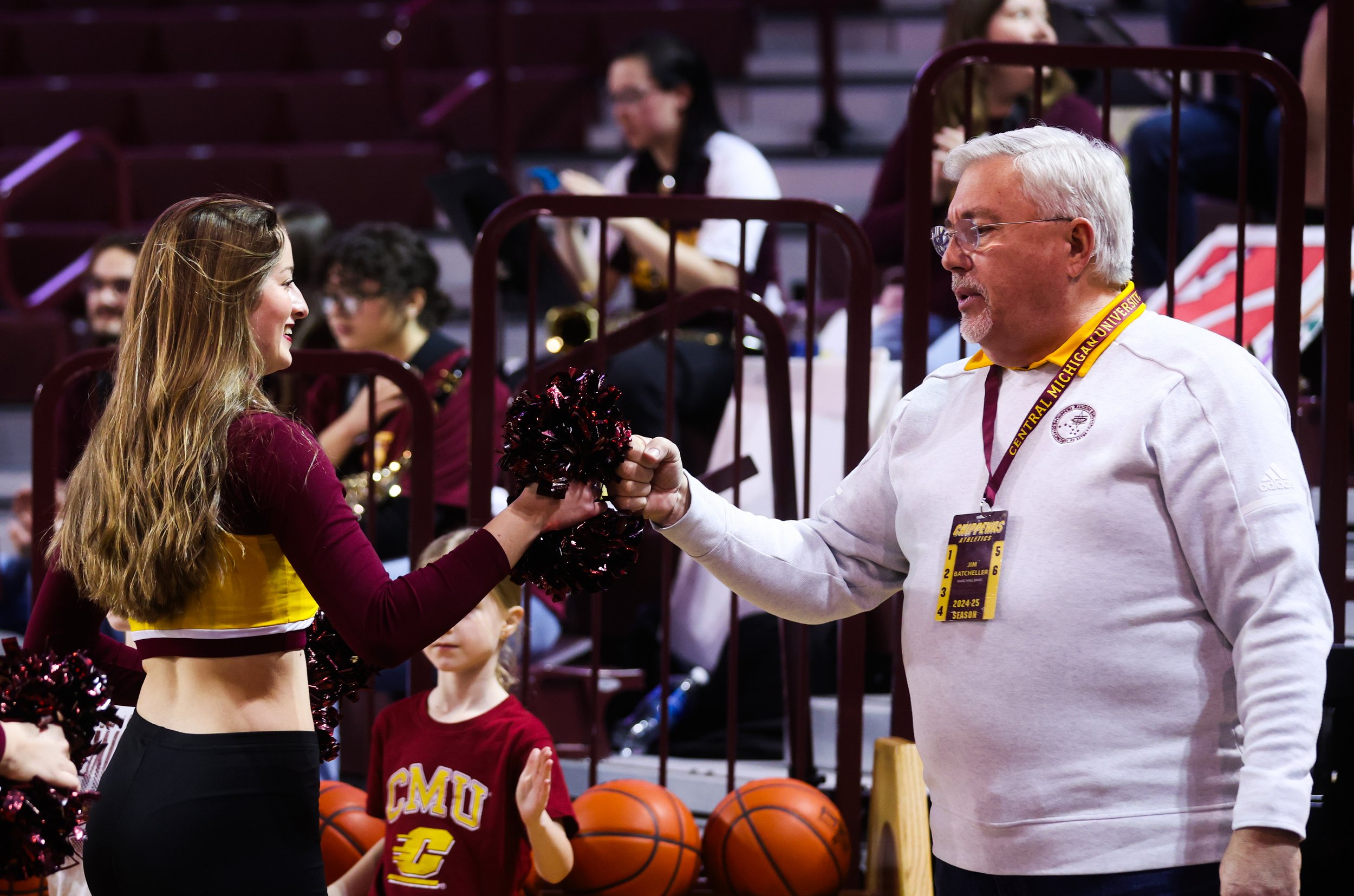 25-02-26 Women's Basketball vs. Ball State AMG-5.jpg