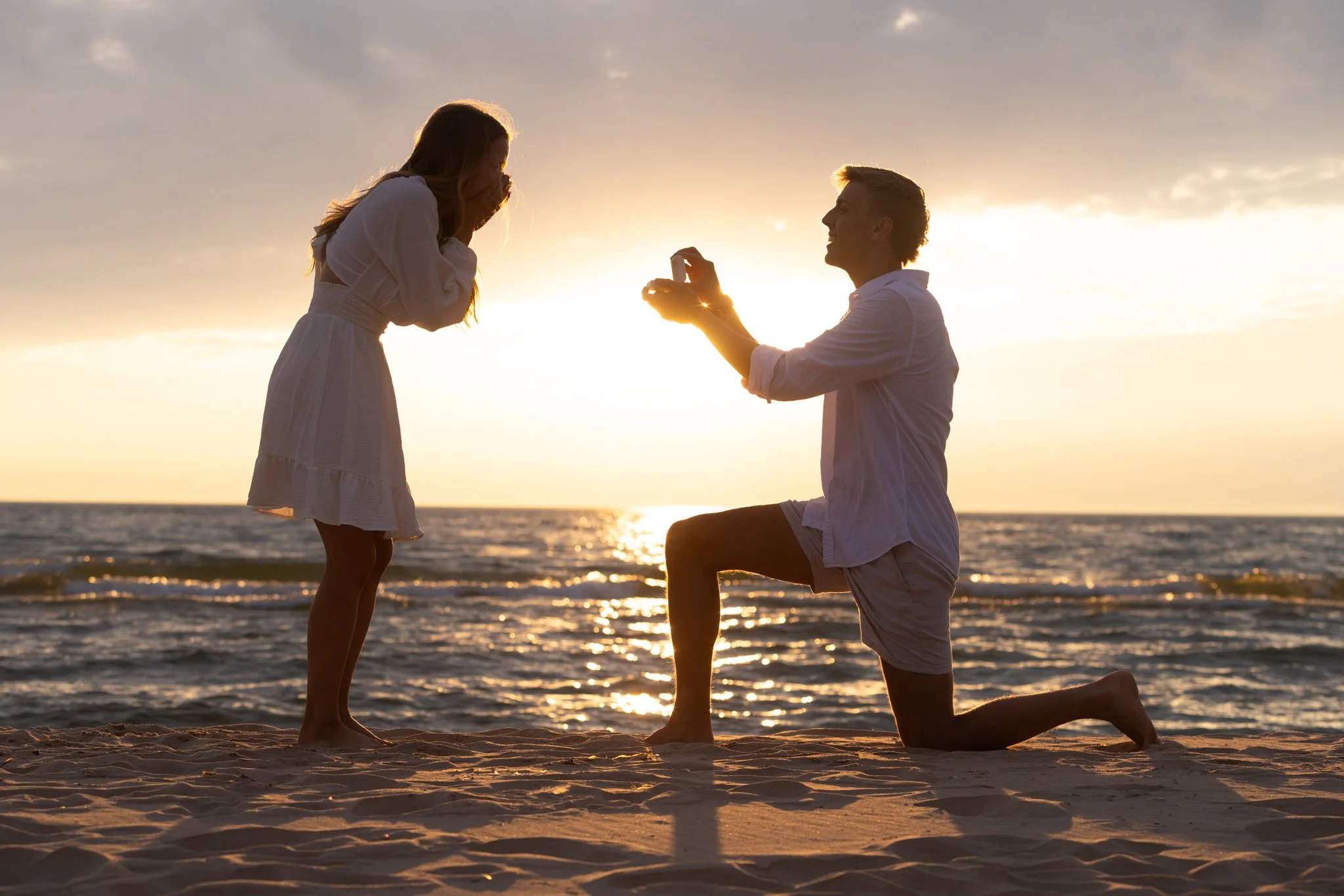 08-21-25 Lillian & Owen Engagement (Edits 2)-051.jpg