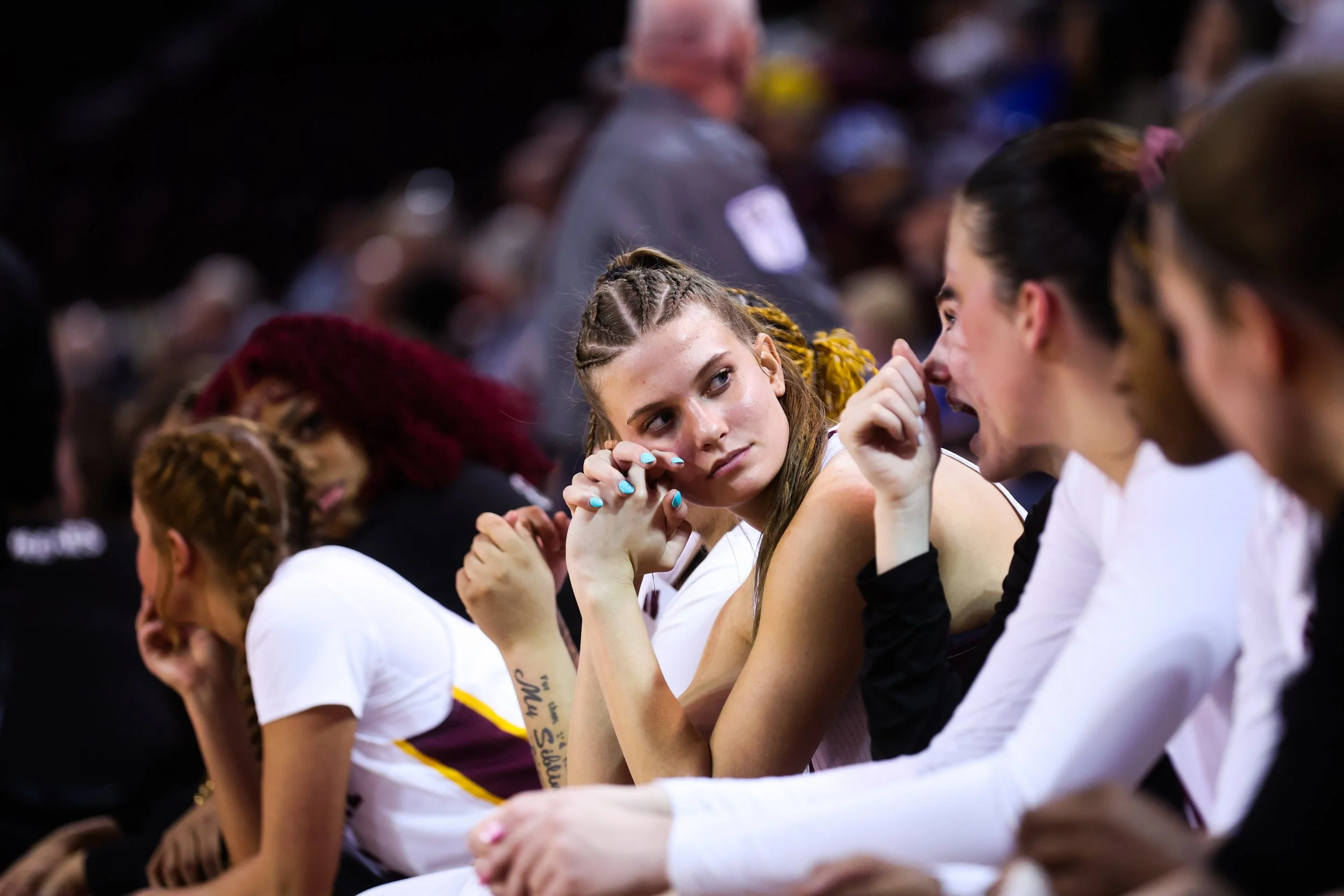 25-02-26 Women's Basketball vs. Ball State AMG24.jpg