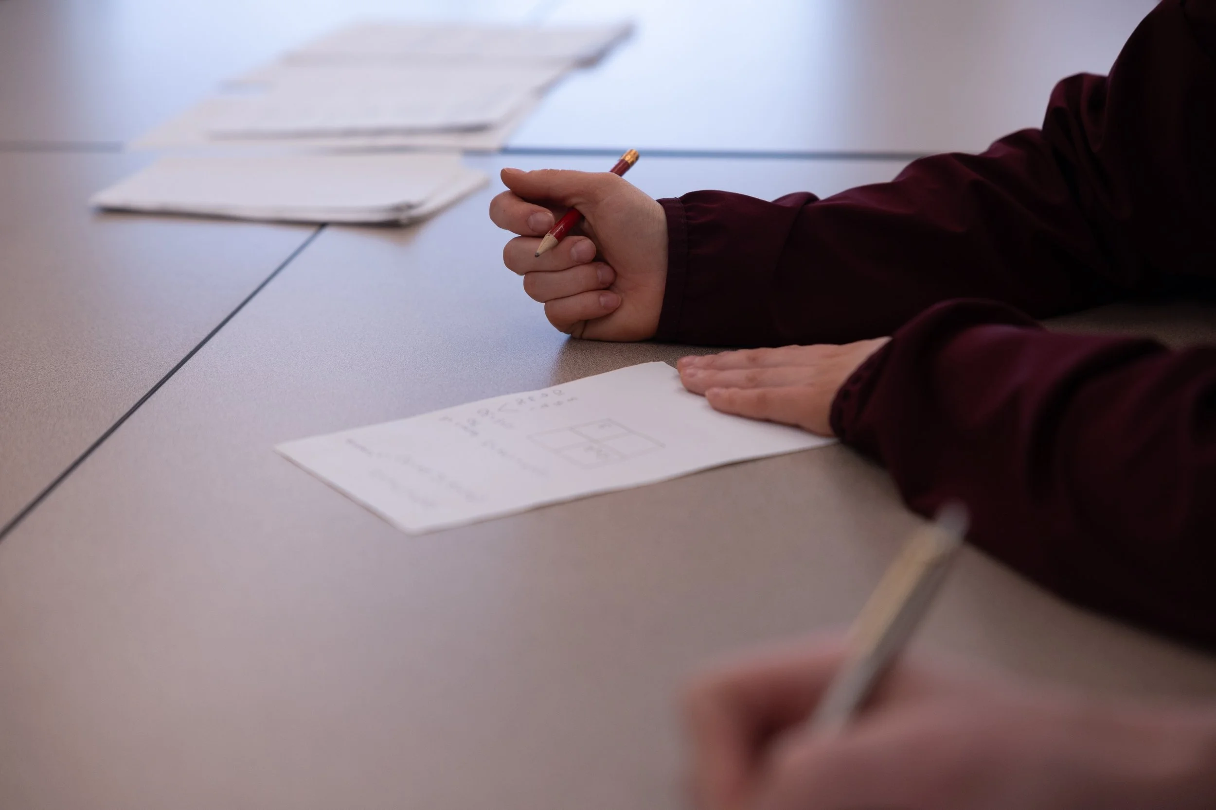 25-02-26 Math Assistance Center as-36.jpg