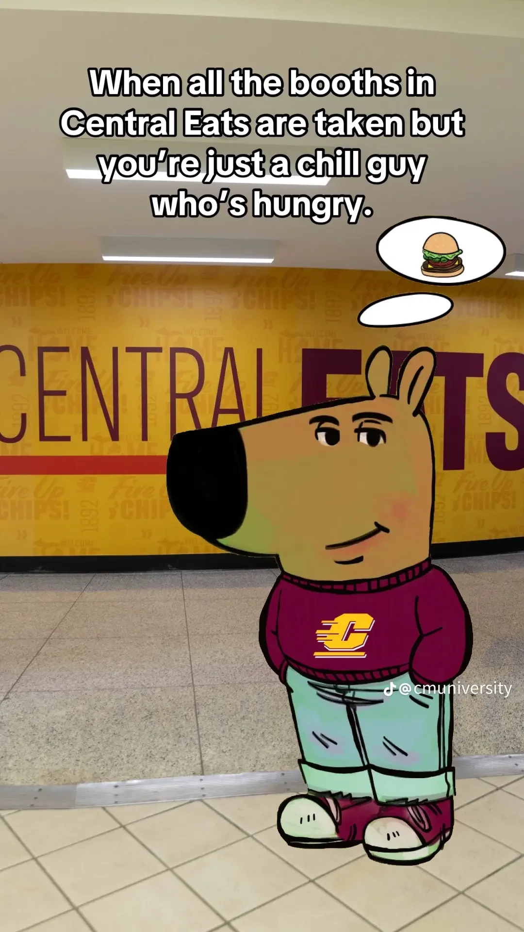 temp_image_8661B4C5-C87E-4604-8D09-946D6D968EB9 2.WEBP