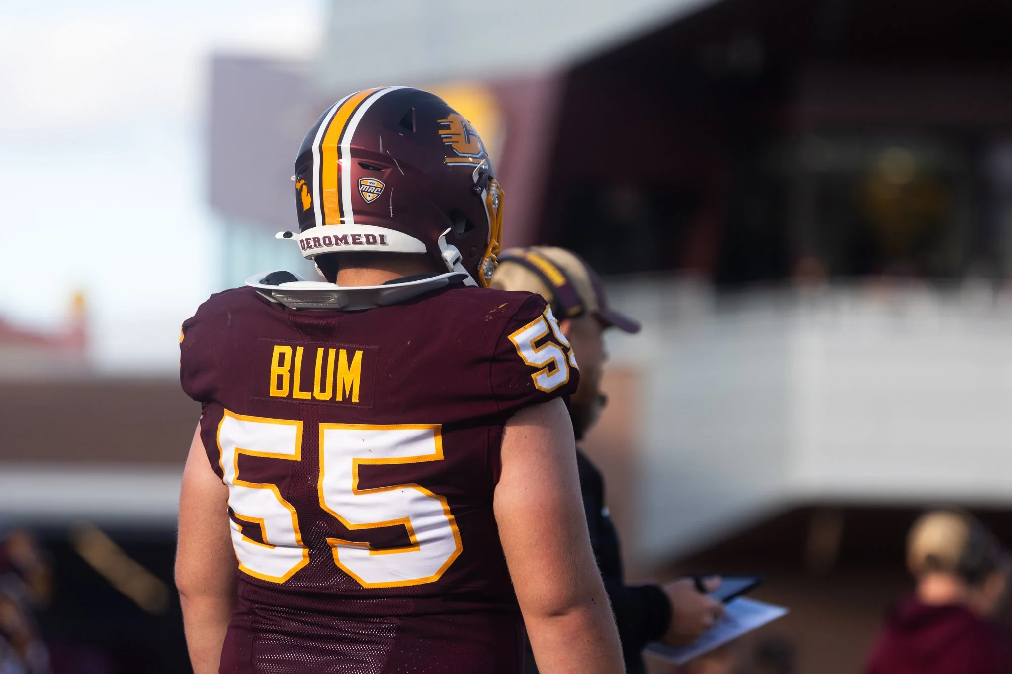 25-10-25 Football vs. UMASS AMG-22.jpg