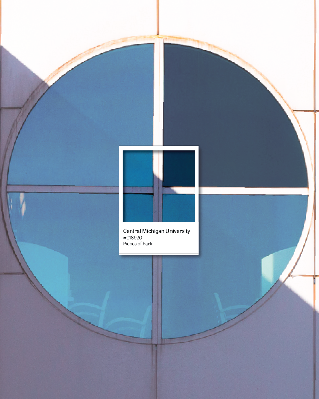 Spring Pantones of CMU 3.png