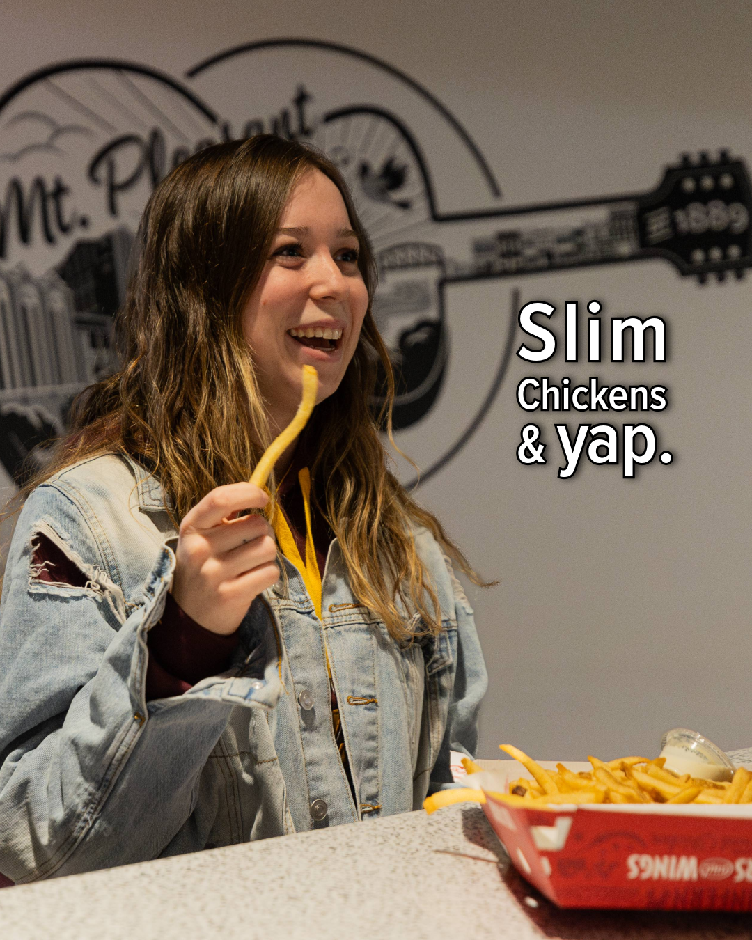 Dinning This & Yap-2.png