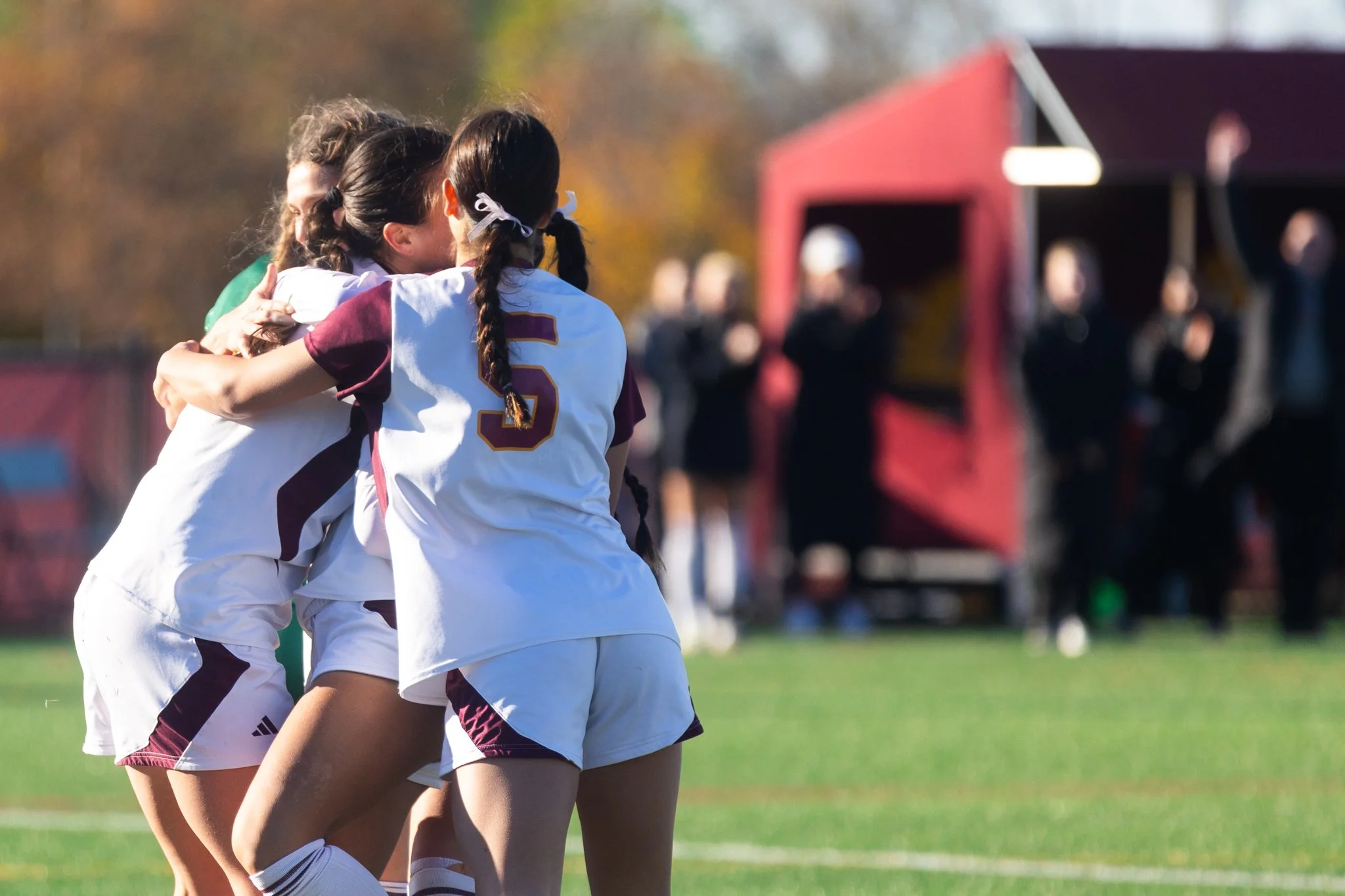 Soccer vs. Eastern AMG-3.jpg