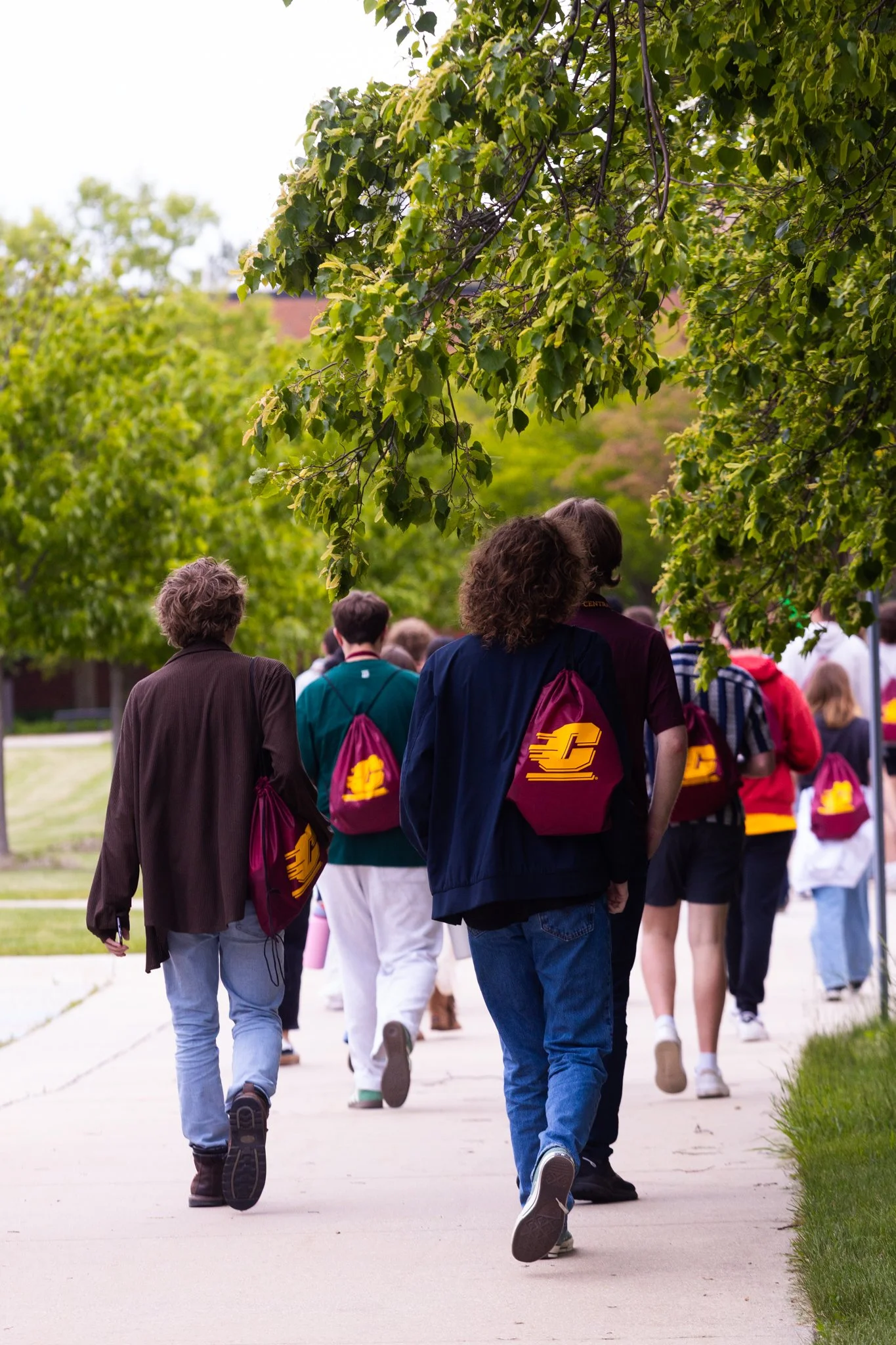 25-05-28 Campus Scenics AMG76.jpg