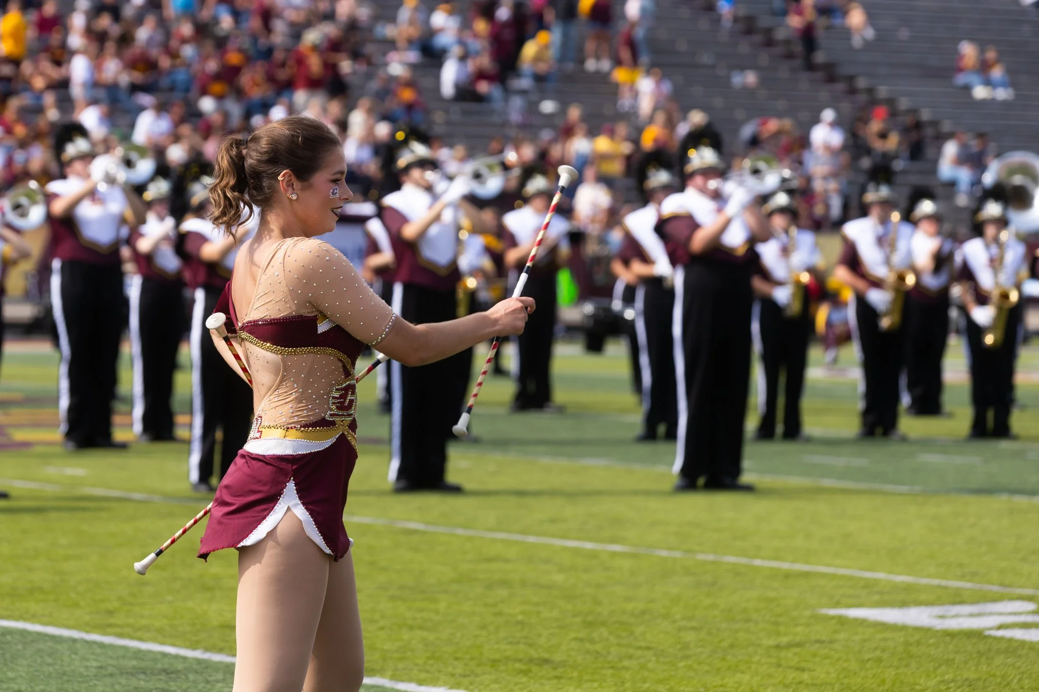 25-09-20 Football vs. Wagner AMG-036.jpg