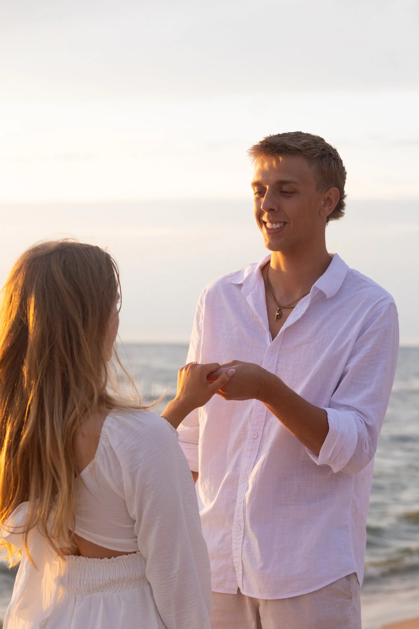 08-21-25 Lillian & Owen Engagement (Edits 2)-030.jpg