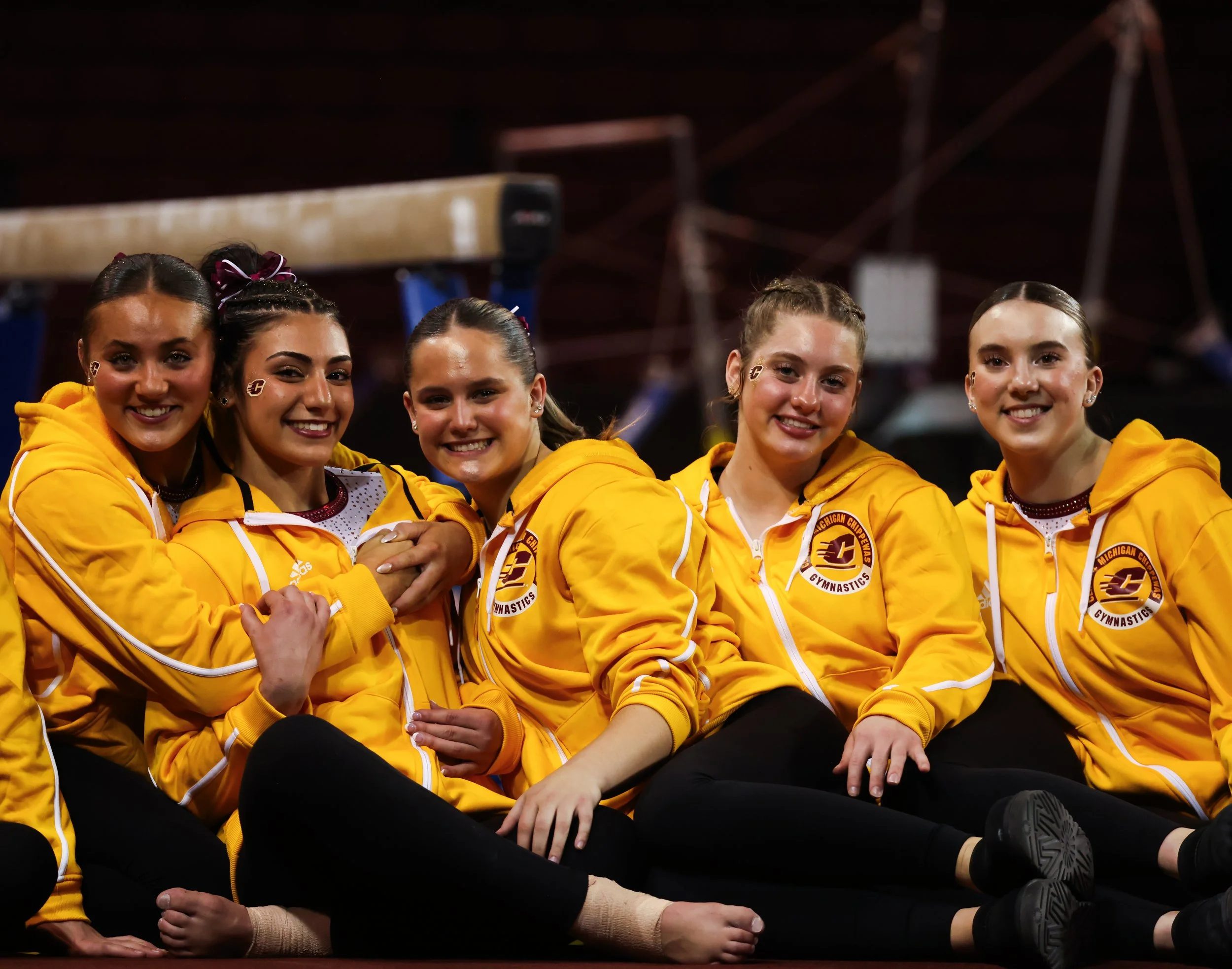 25-03-14 Gymnastics vs. Northern Illinois by Andrea Grifka-166.jpg