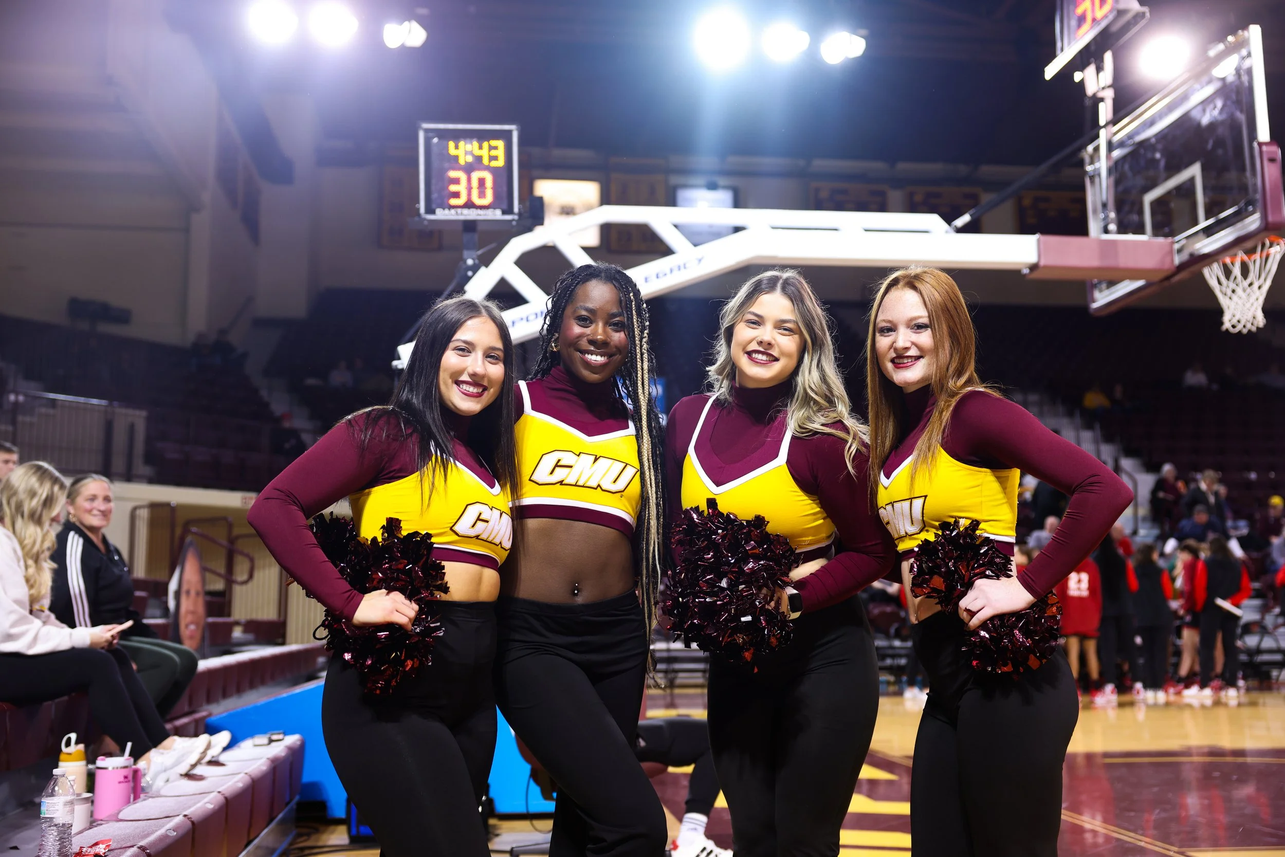 25-02-26 Women's Basketball vs. Ball State AMG17.jpg