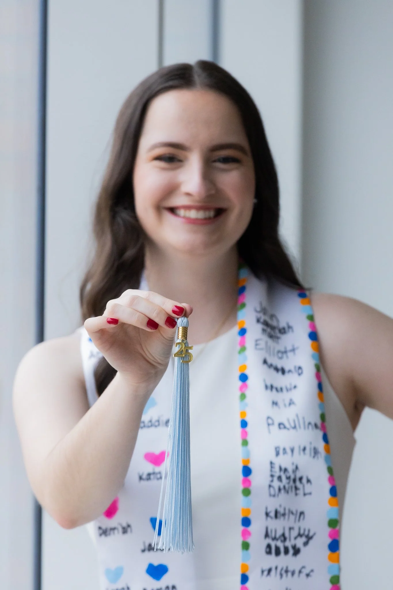 Megan & Brittany's Grad Photos AMG-32.JPG