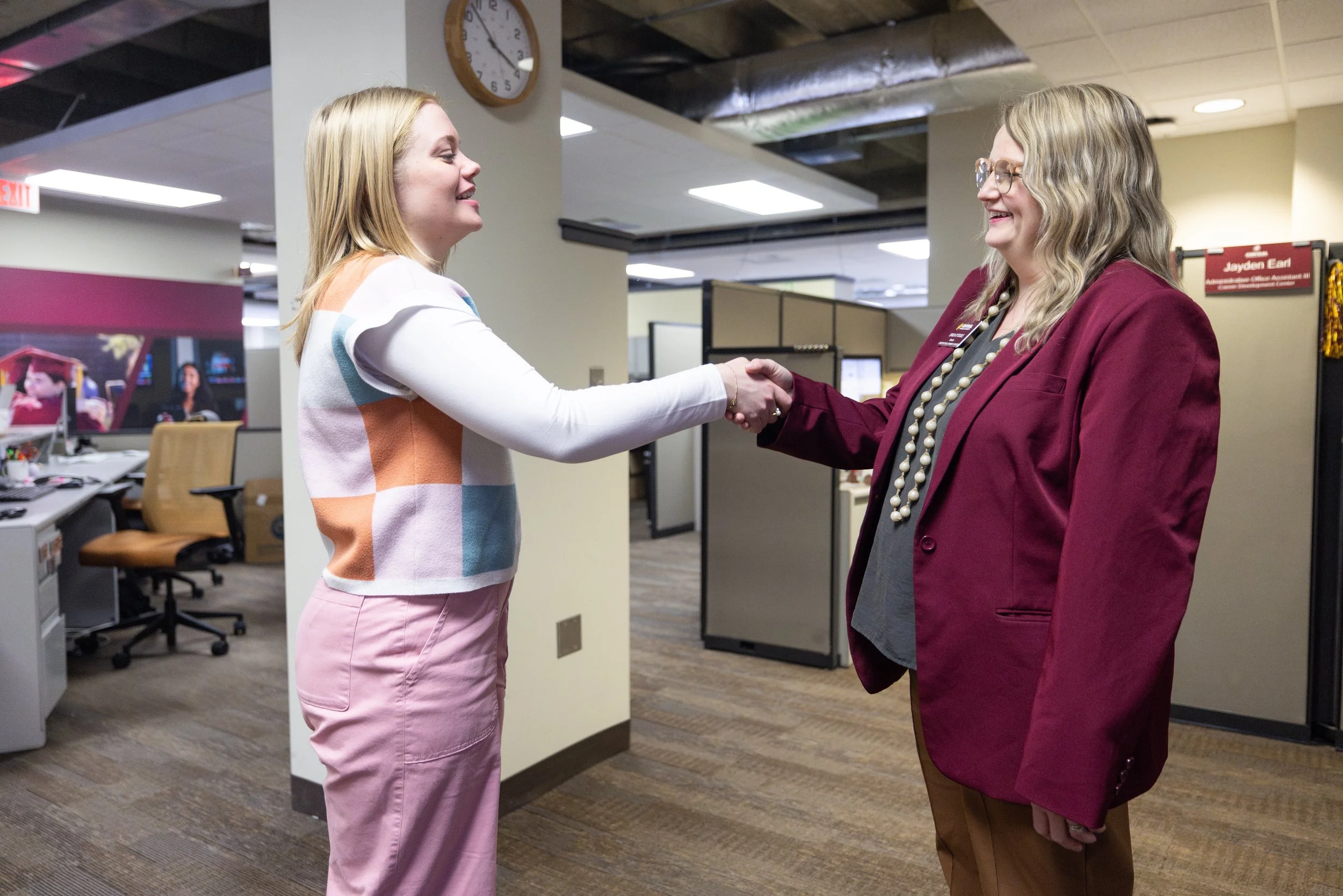 26-03-05 CDC-CCG VMD - mh -35.jpg