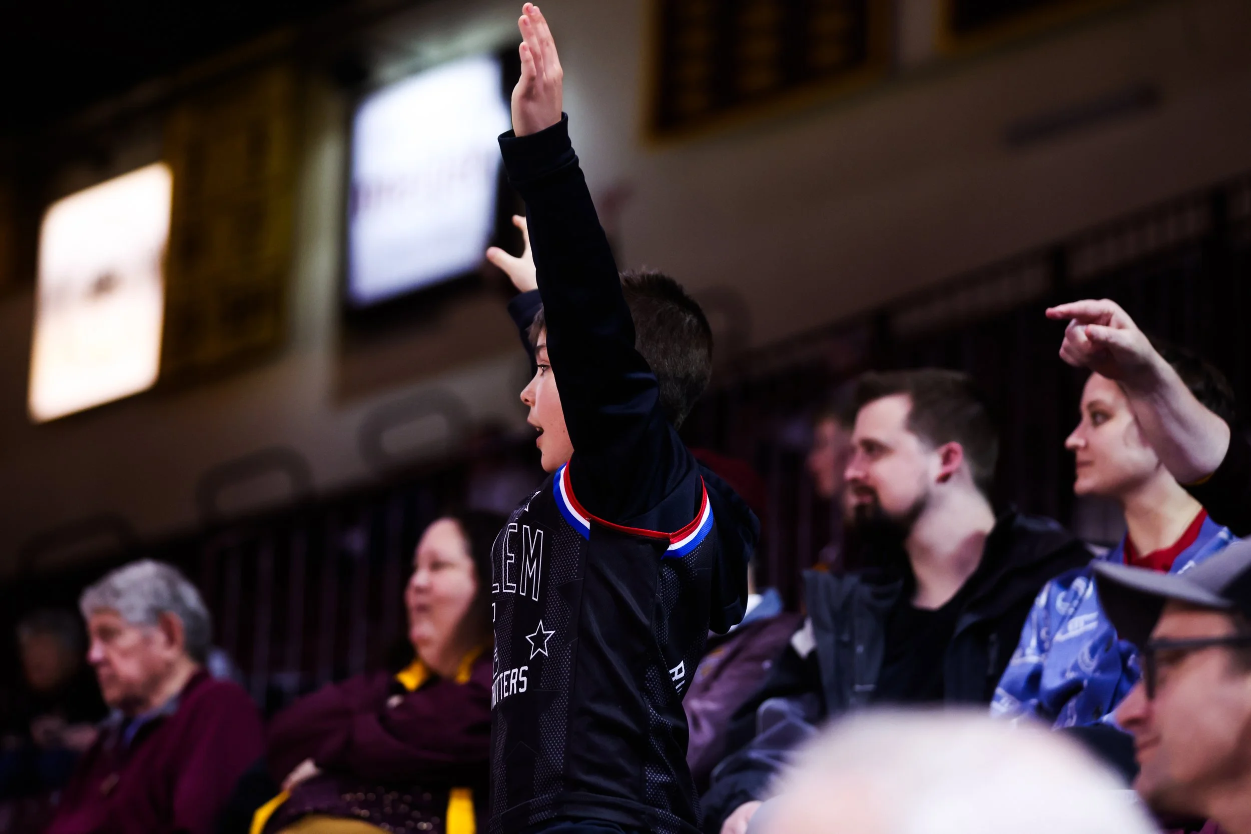 25-02-26 Women's Basketball vs. Ball State AMG35.jpg