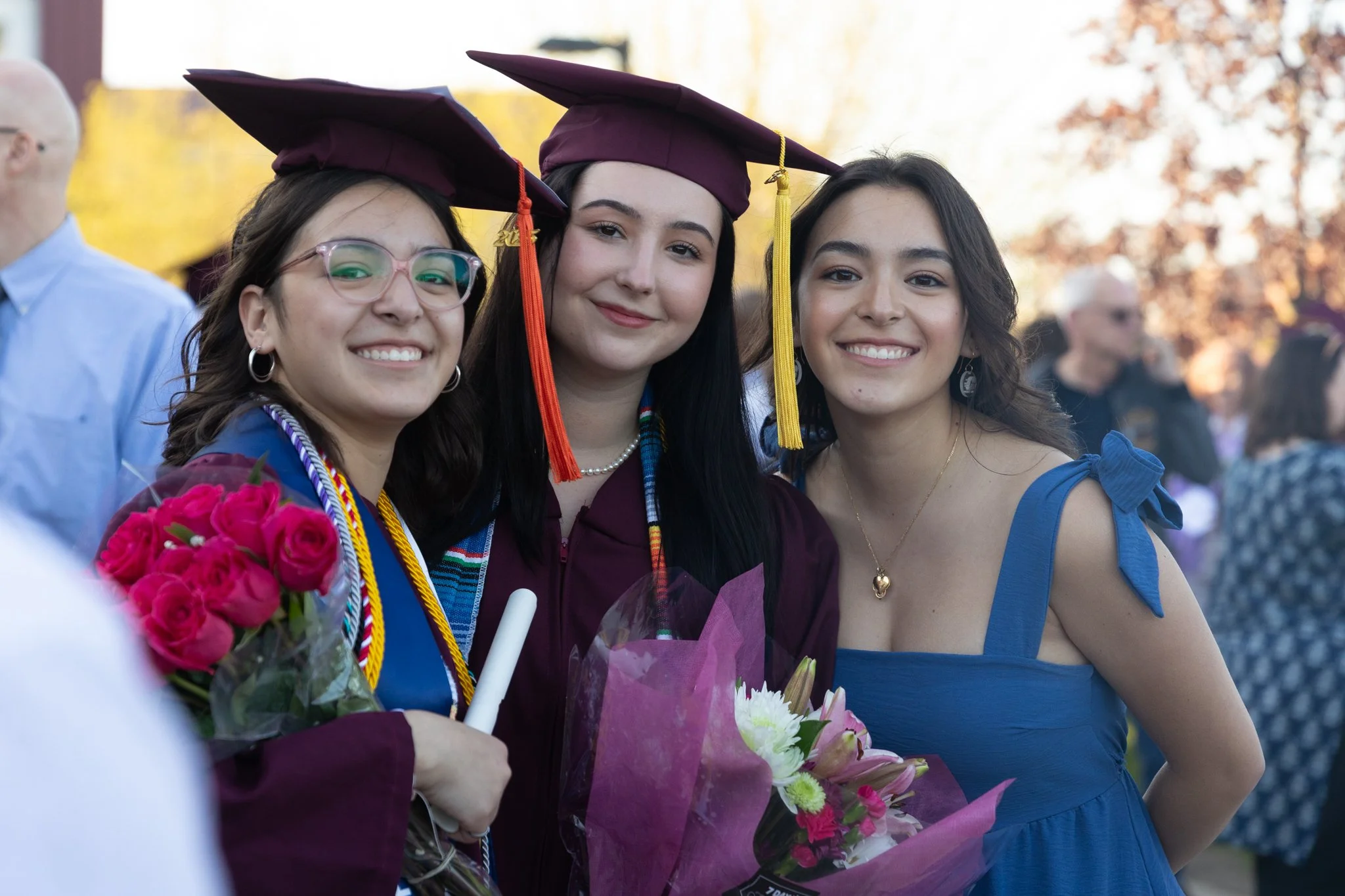 25-05-10 Graduation Photos -10.jpg