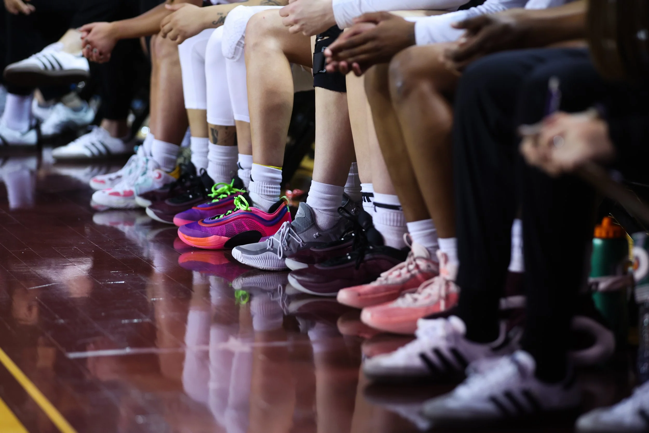 25-02-26 Women's Basketball vs. Ball State AMG103.jpg